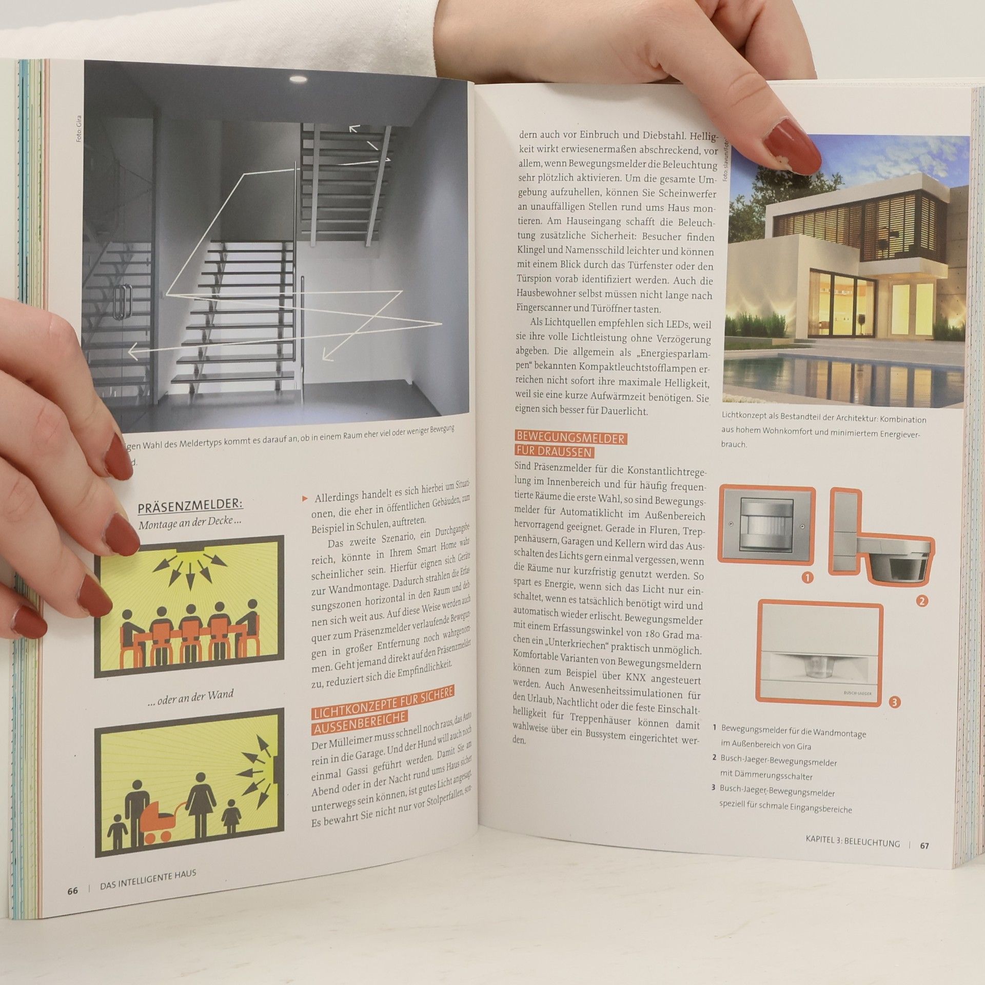 Frank Völkel Smart Home