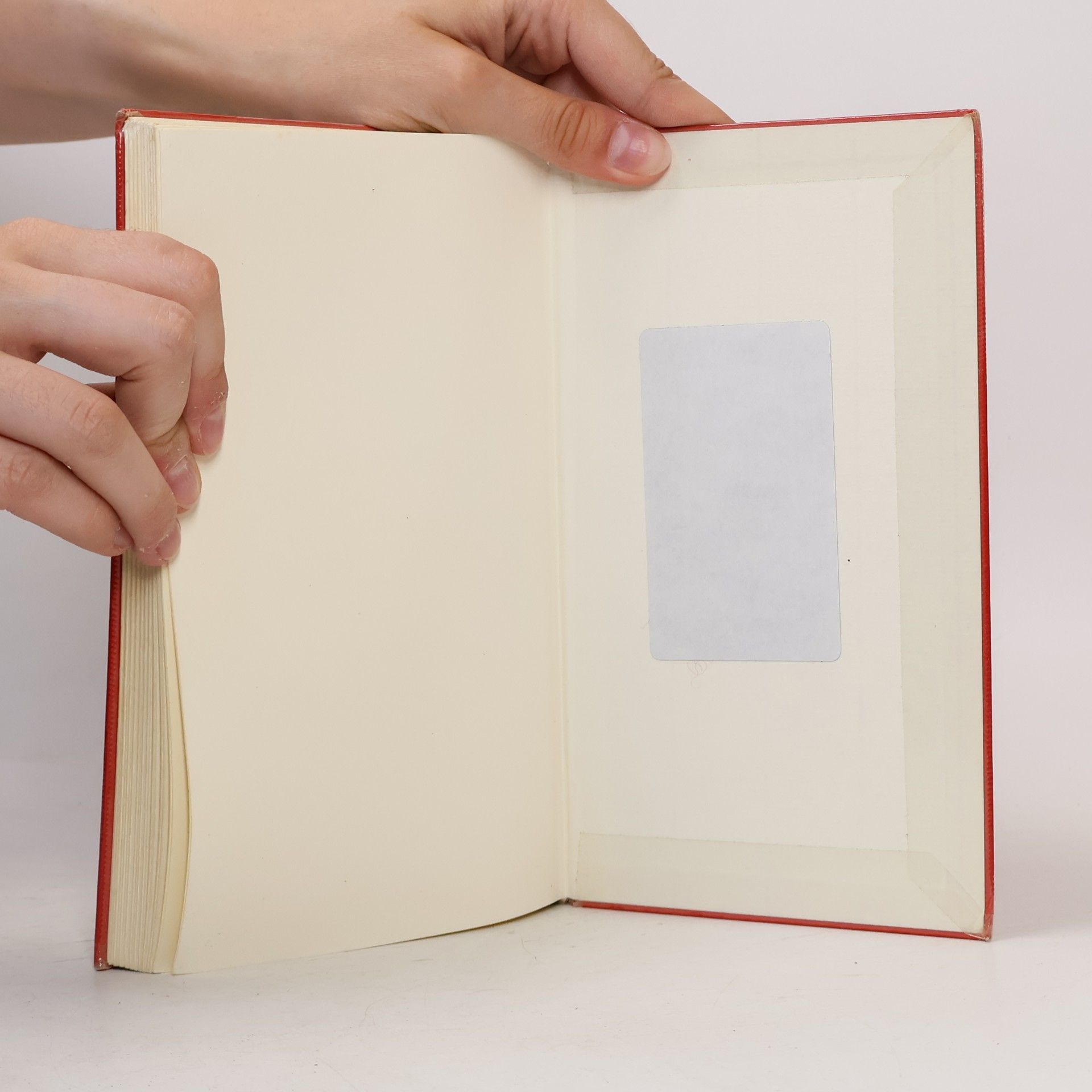 Anna Andrejevna Achmatovová Ich lebe aus dem Mond, du aus der Sonne
