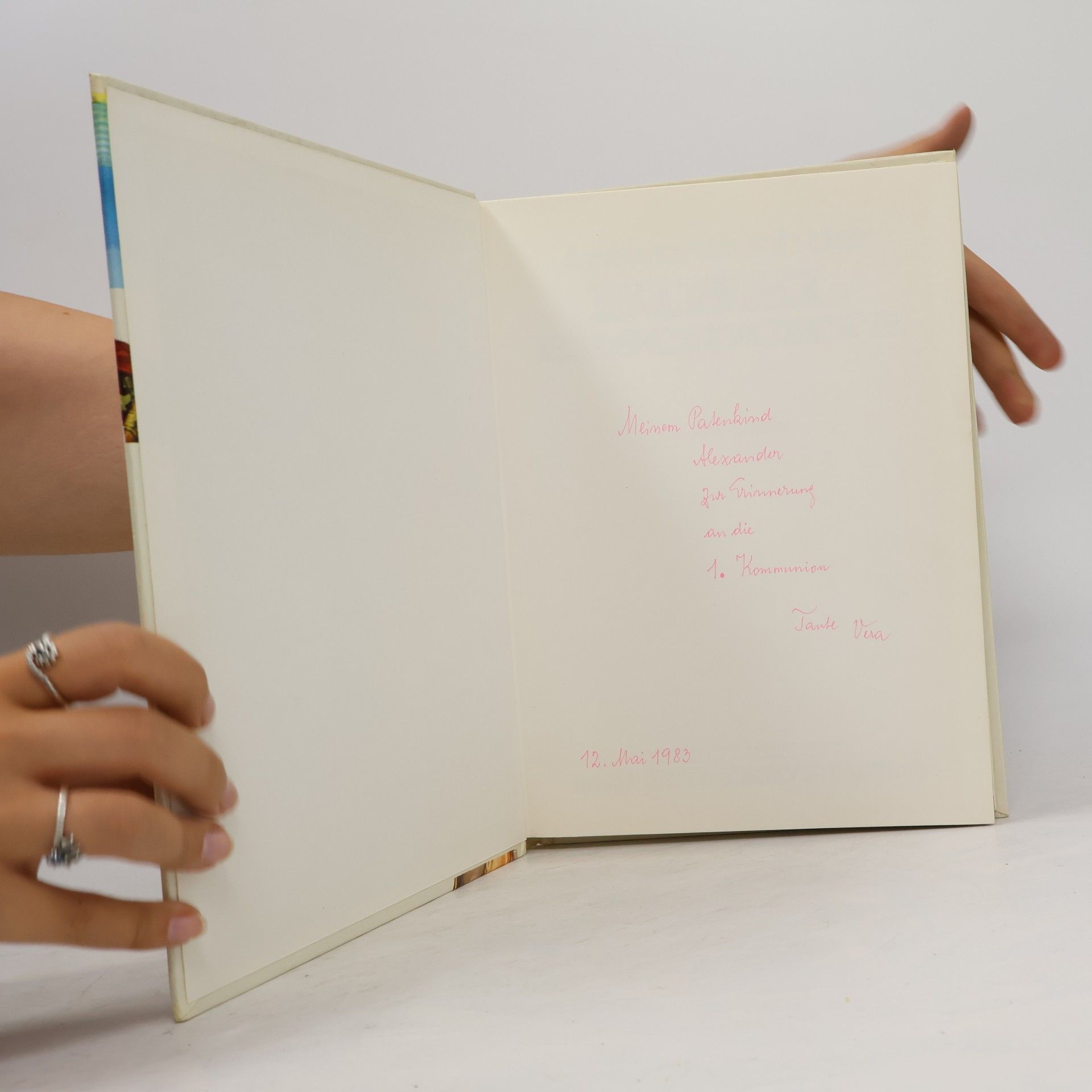 Autorenkollektiv Antwort Buch der Energie