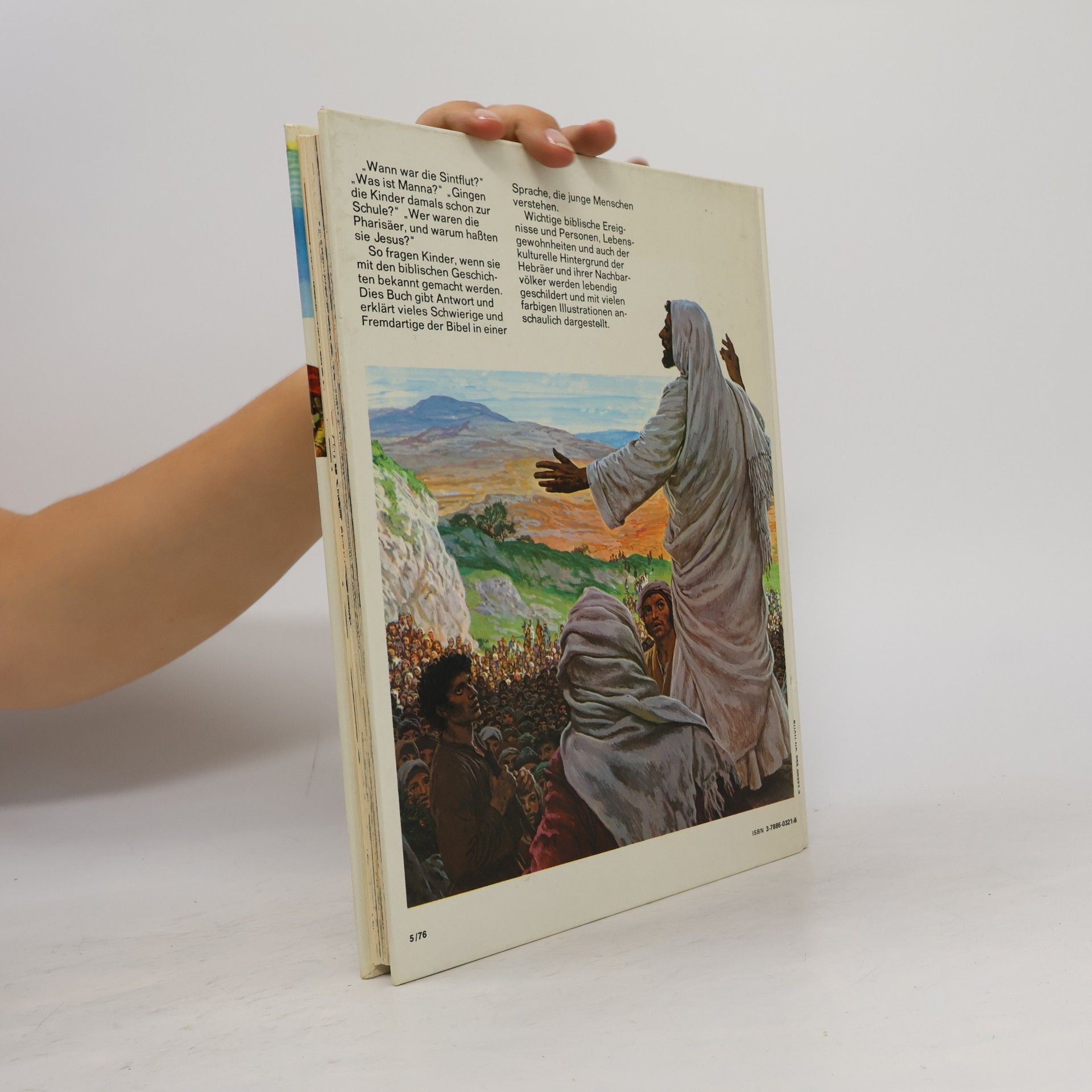 Autorenkollektiv Antwort Buch der Energie