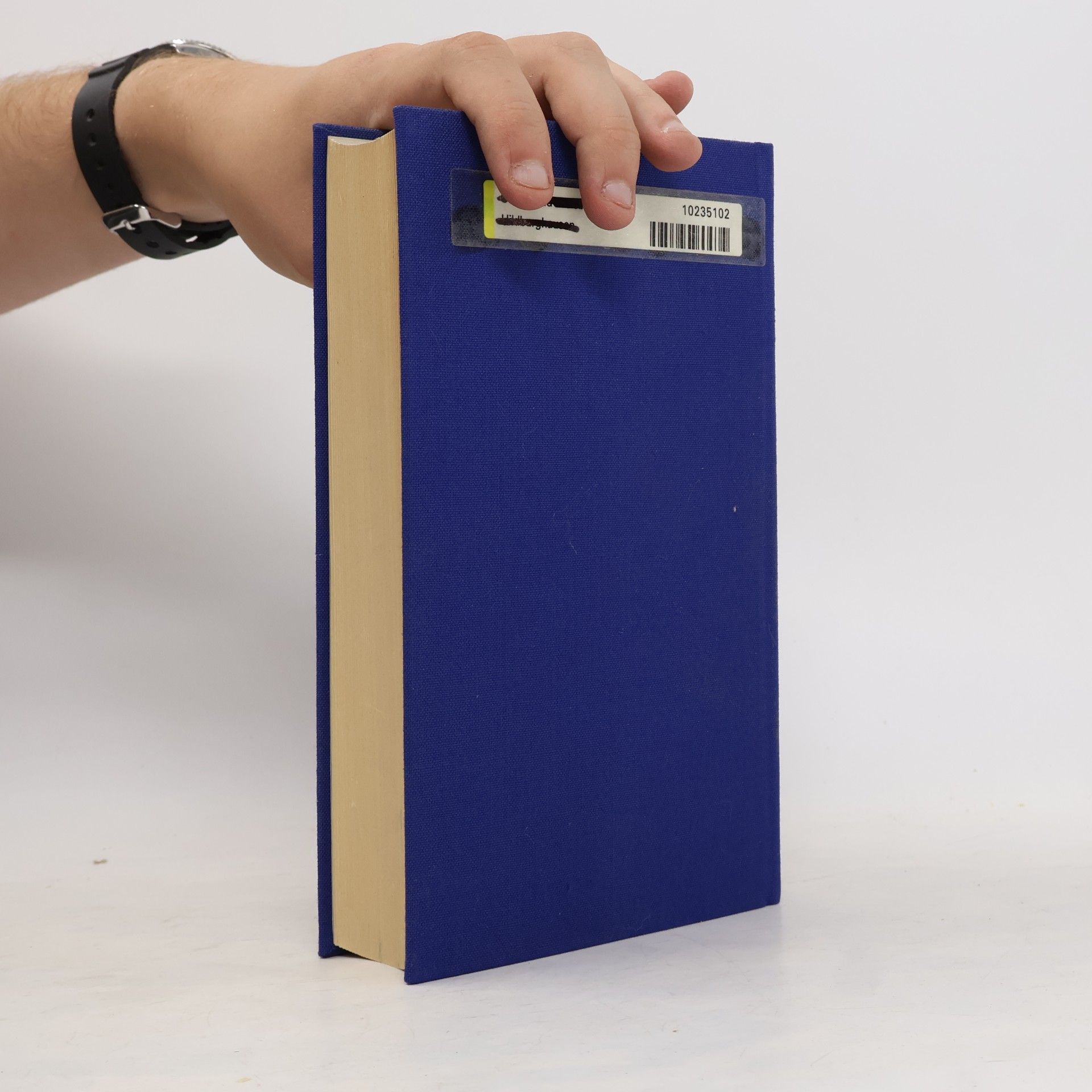 Autorenkollektiv Aufbau-Verlag 1945-1984. Band 1