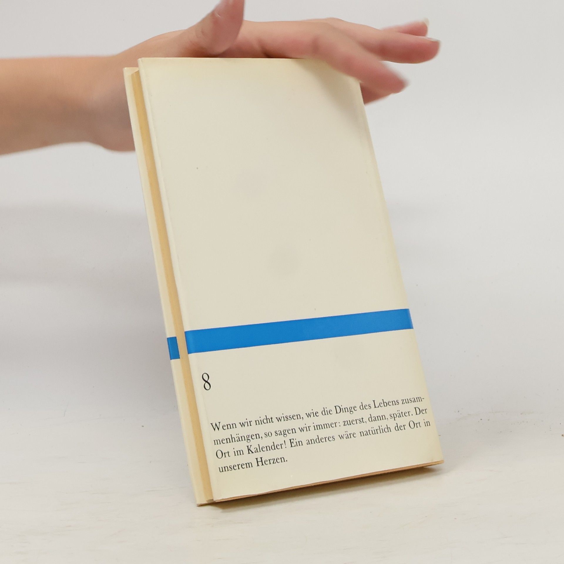Max Frisch Bin oder die Reise nach Peking
