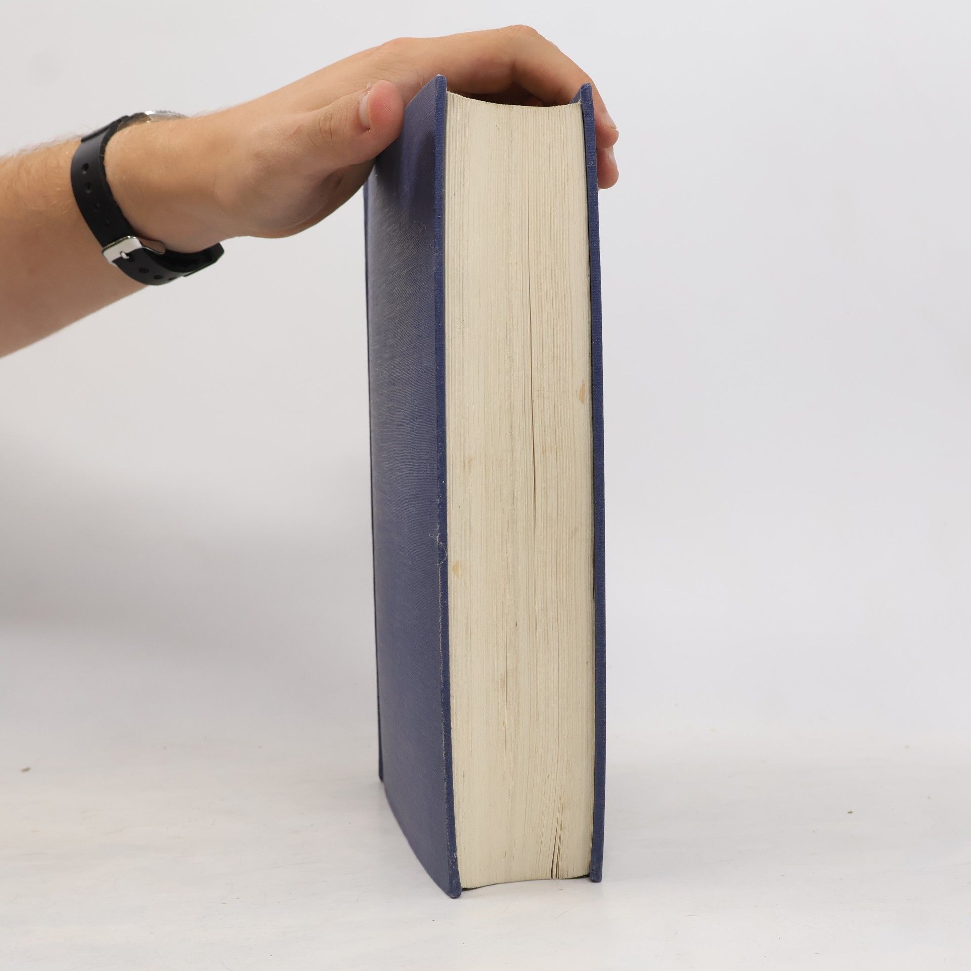 Hanns W. Eppelsheimer Handbuch der Weltliteratur