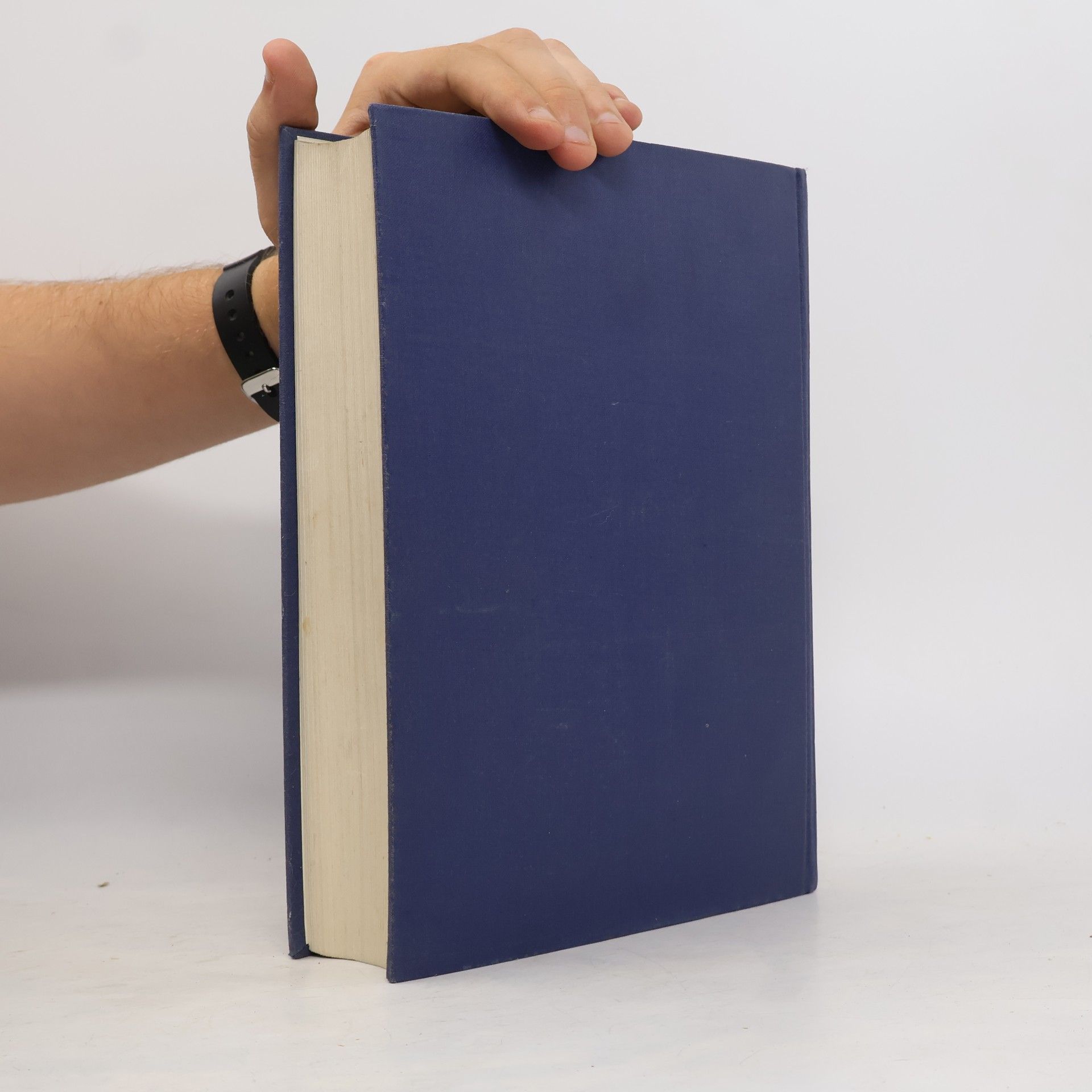 Hanns W. Eppelsheimer Handbuch der Weltliteratur
