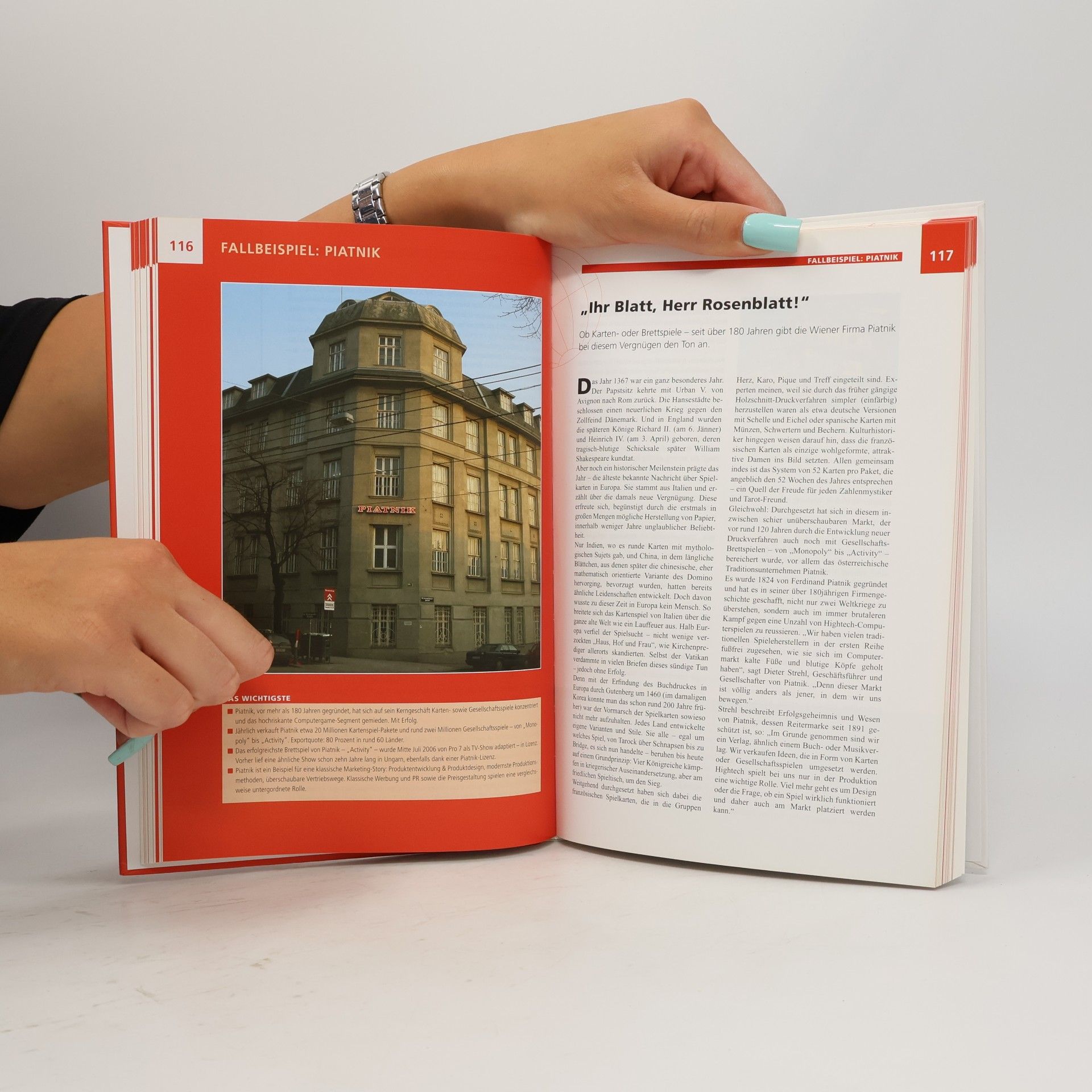 Peter Schnitt Interkulturelles Marketing in aller Welt