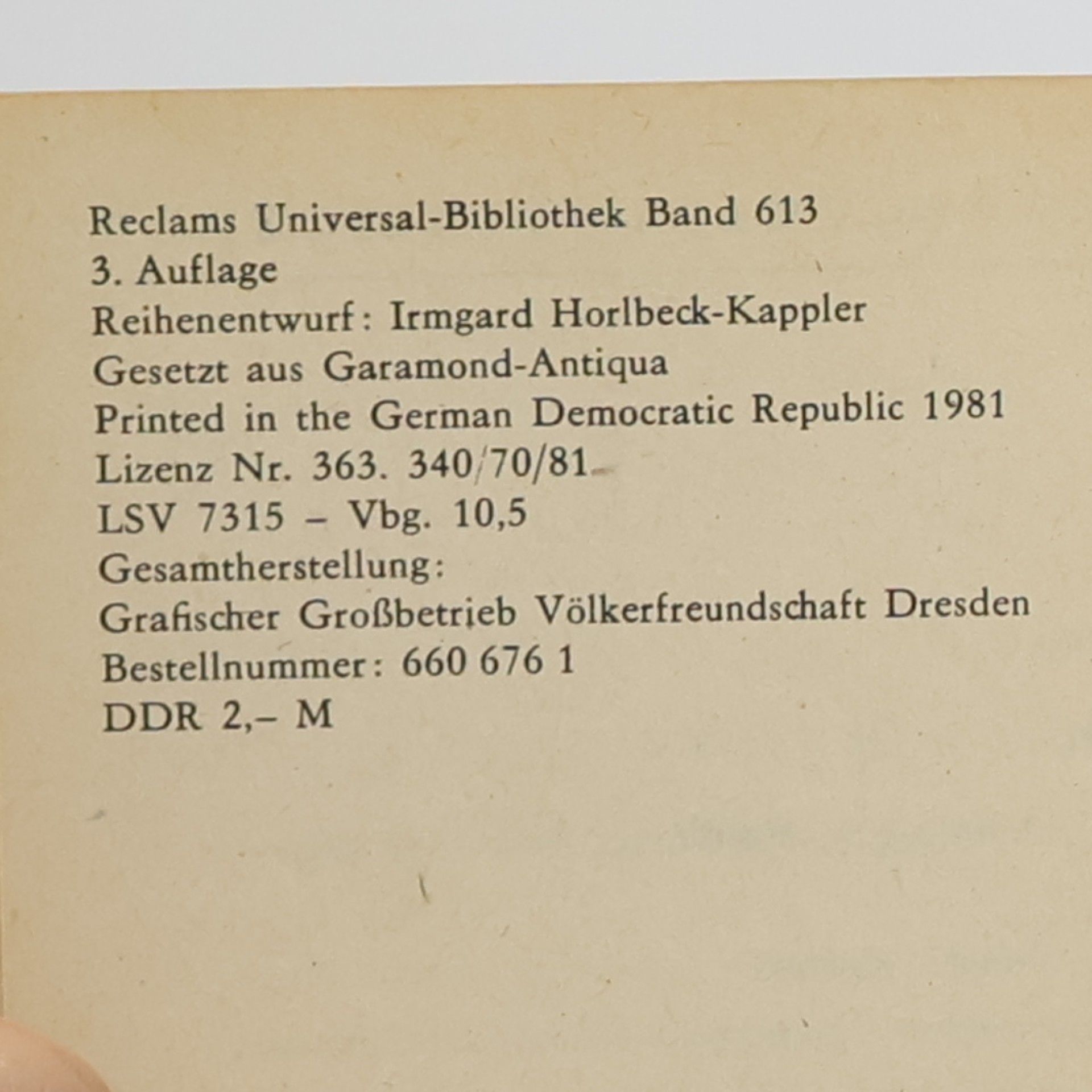 Rainer Maria Rilke Gedichte