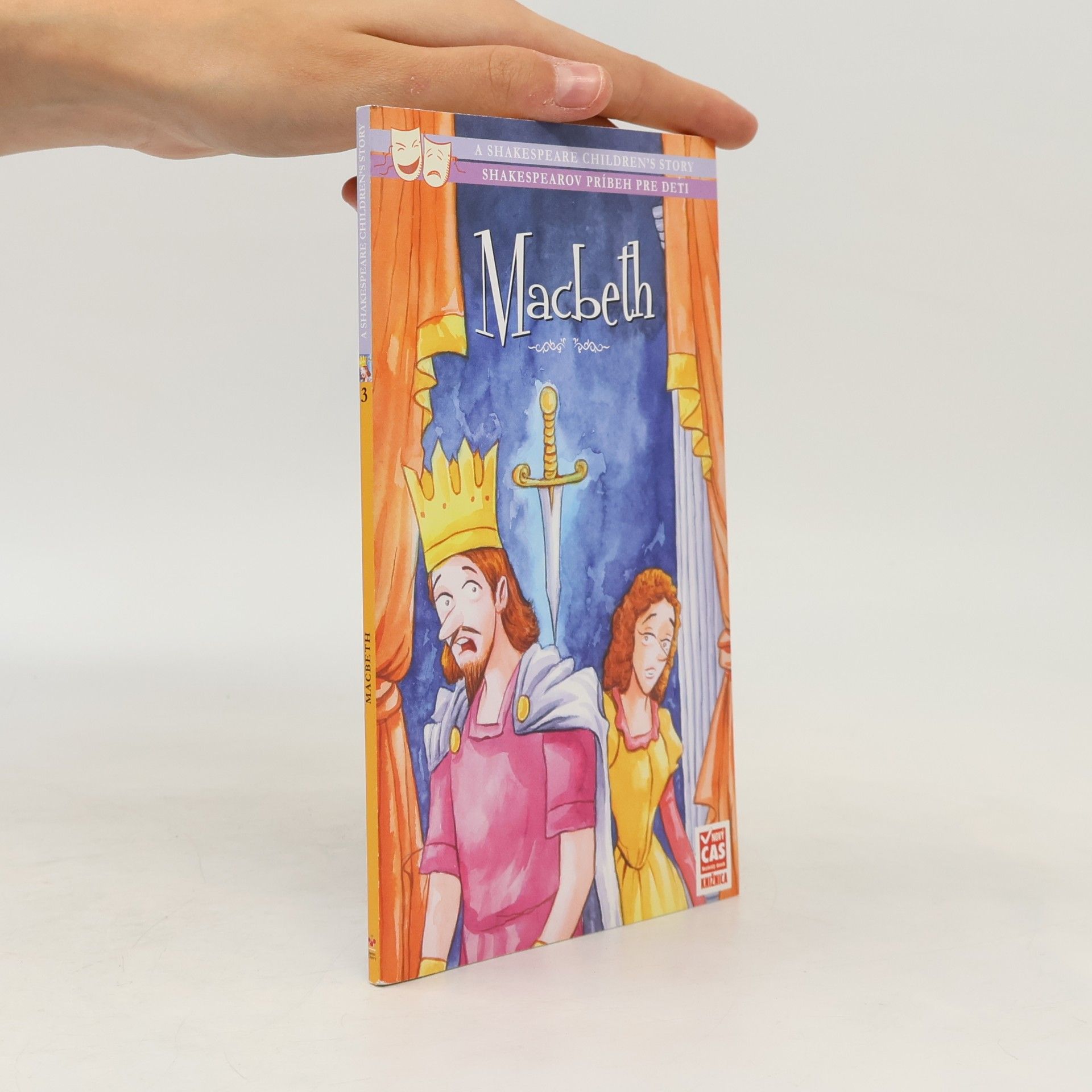 Macbeth