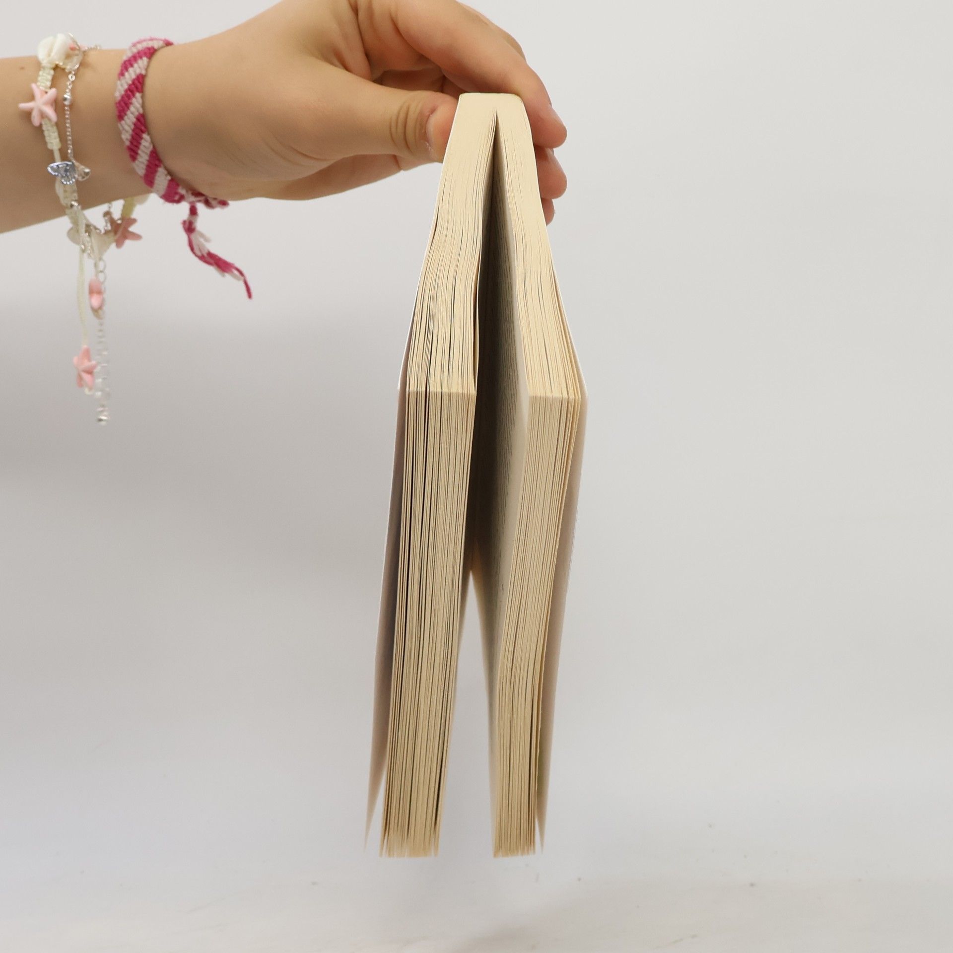 Marie Kondō Magic Cleaning