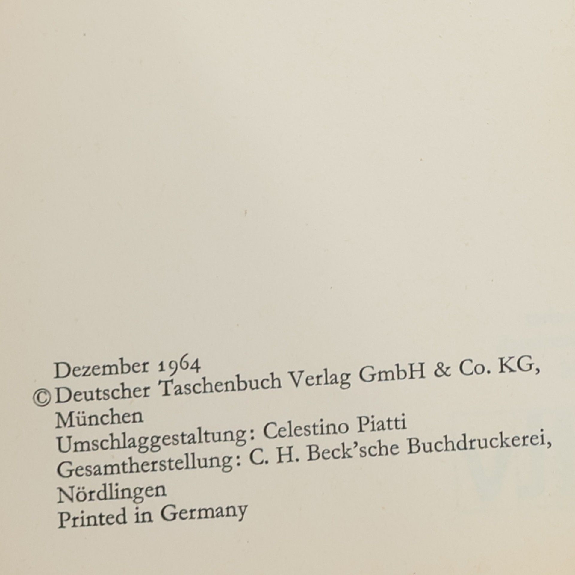 Martin Beheim-Schwarzbach Die diebischen Freuden des Herrn von Bisswange