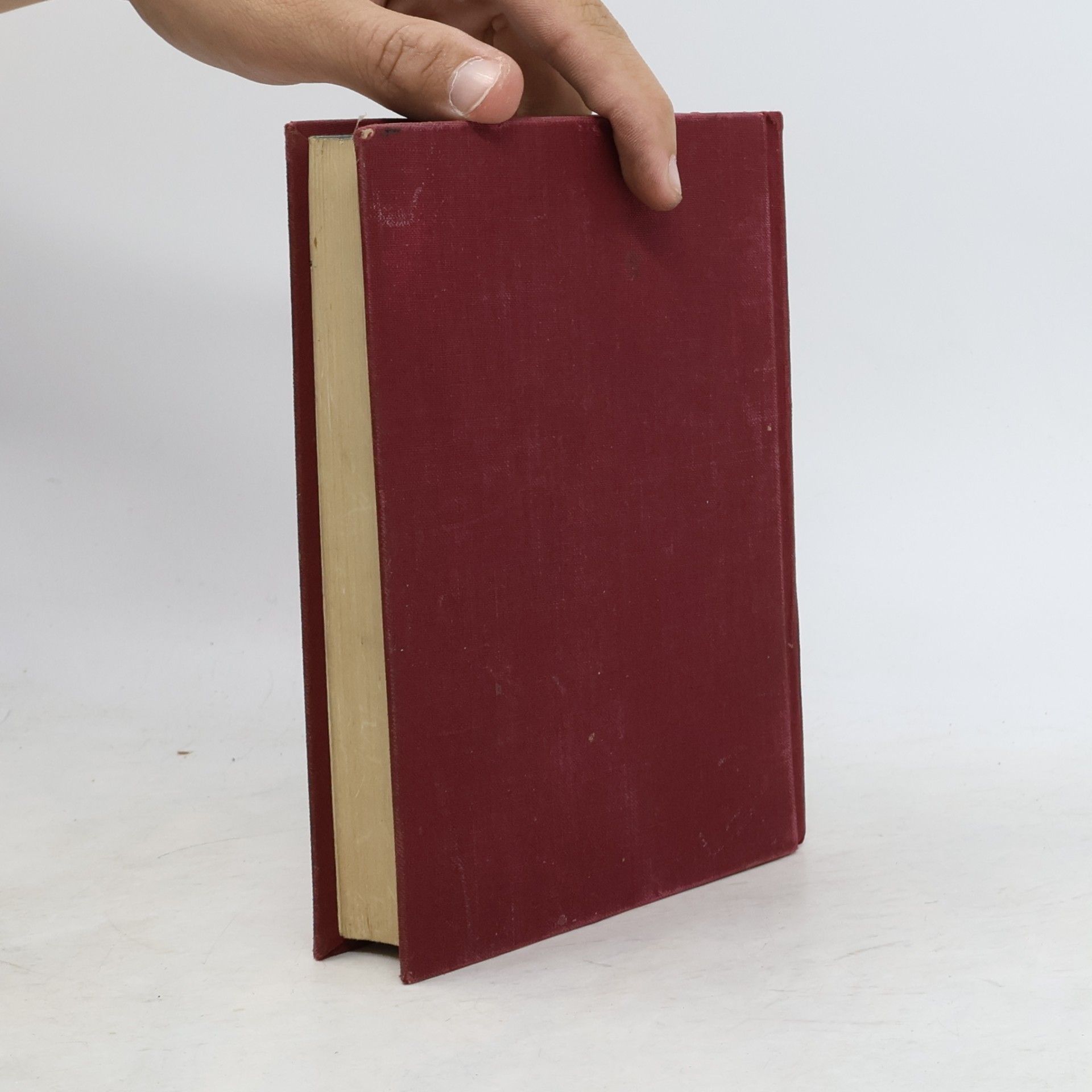 Richard Baum Neuzeitliche Buchhaltungsmethoden