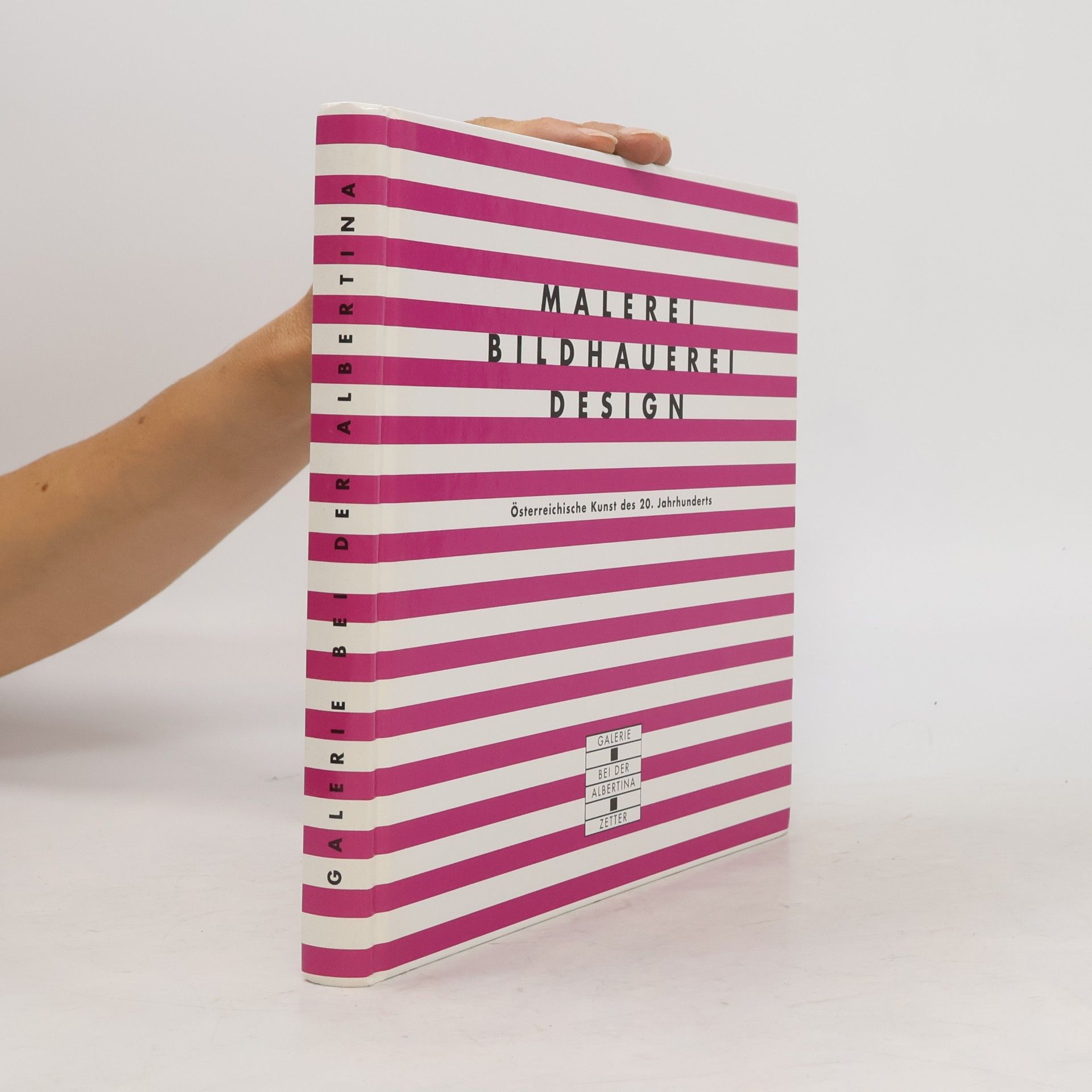 Autorenkollektiv Malerei Bildhauerei Design