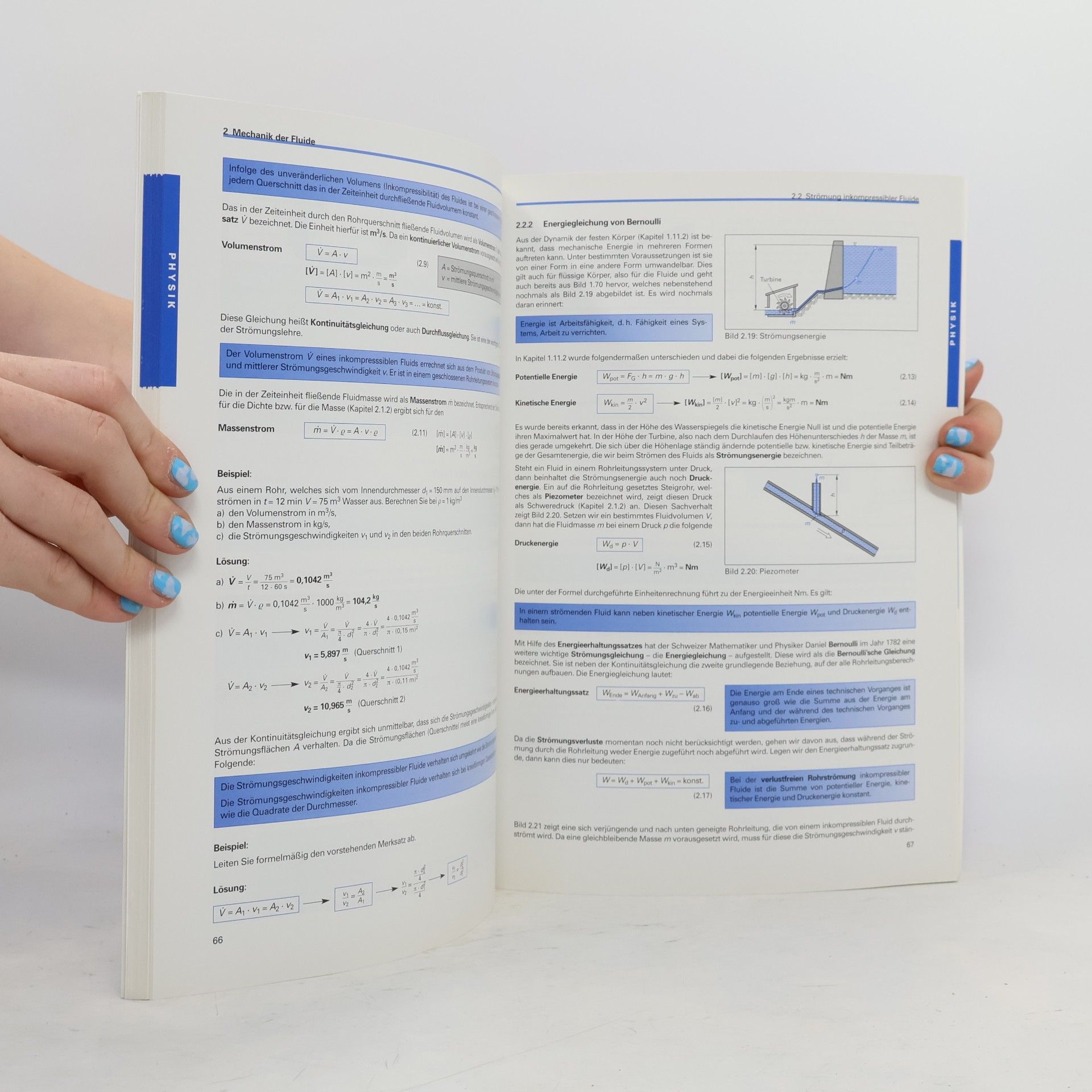 Various authors Aufstieg zum Industriemeister