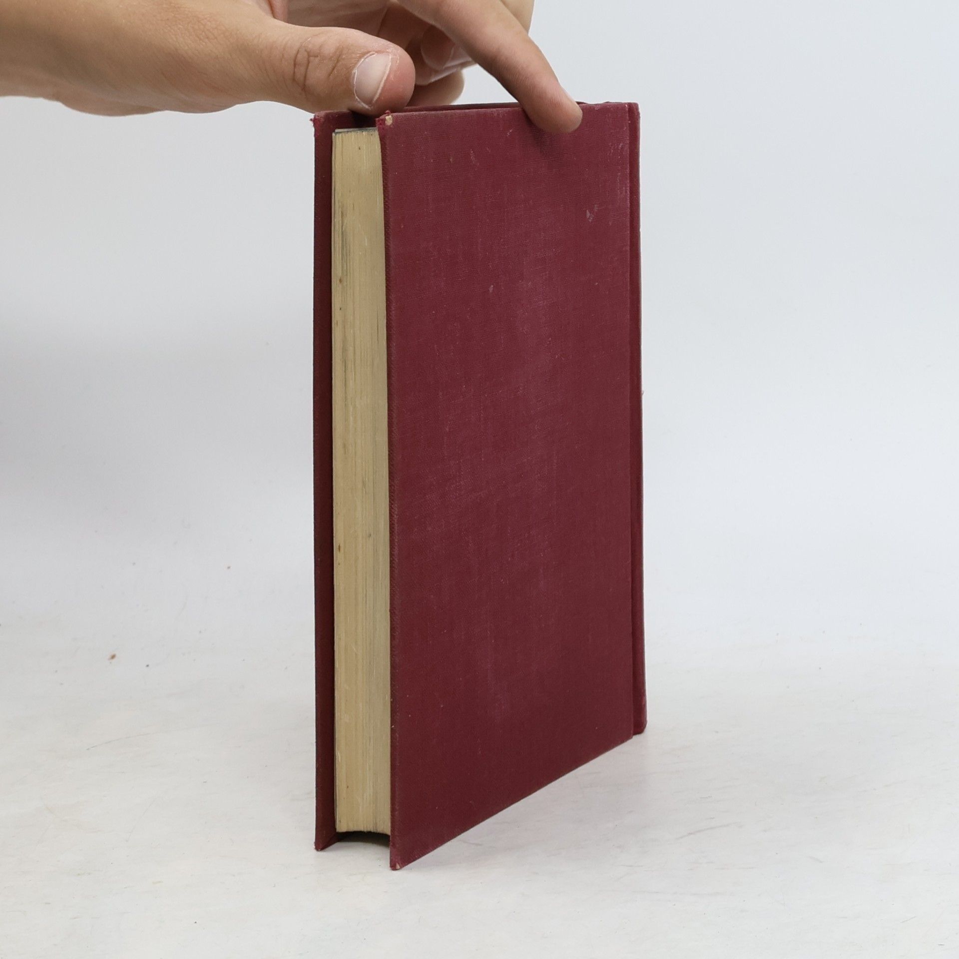 Richard Baum Neuzeitliche Buchhaltungsmethoden unter Berücksichtigung der Maschinenbuchhaltung