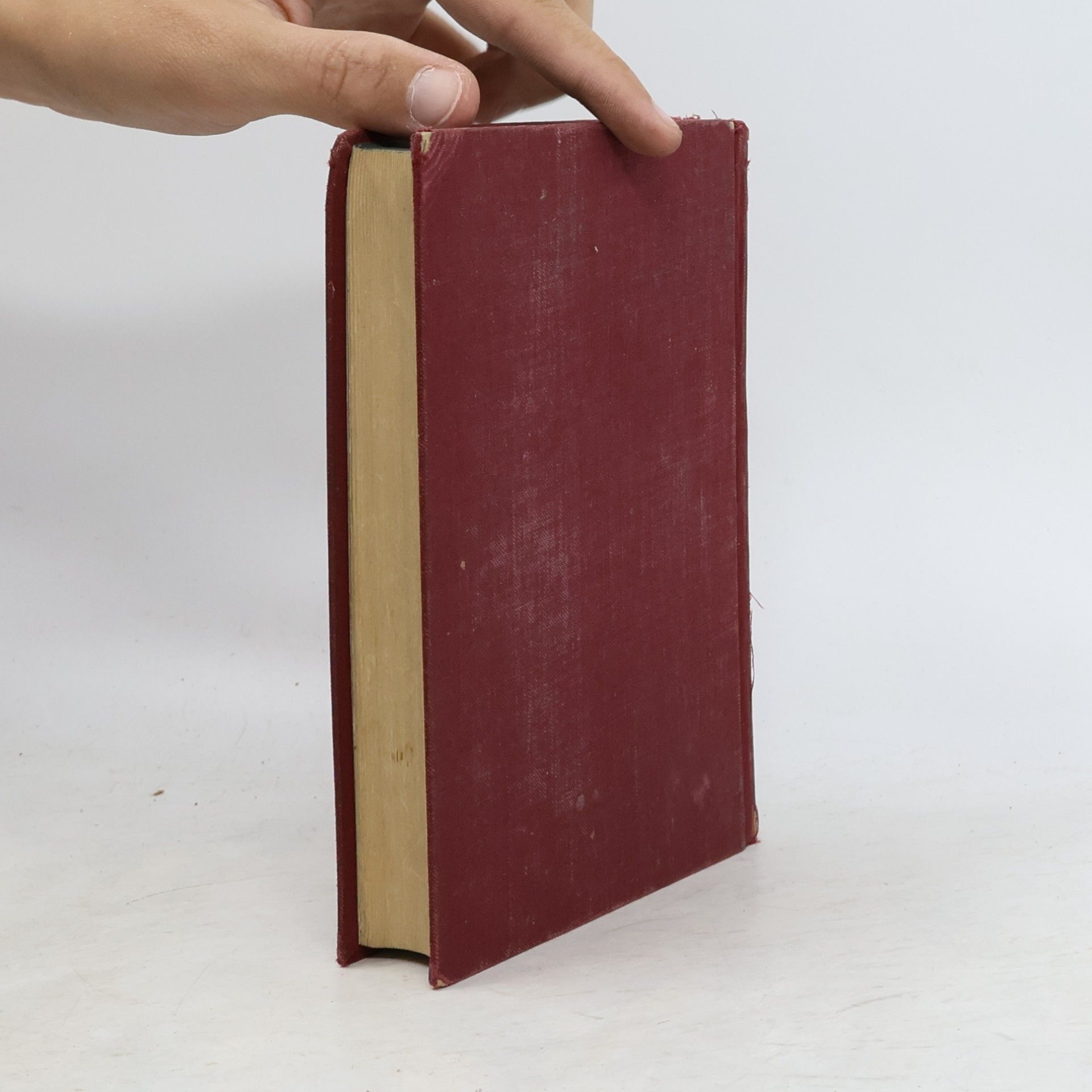 W. Hardt Deutsches Wörterbuch und Fremdwörterbuch