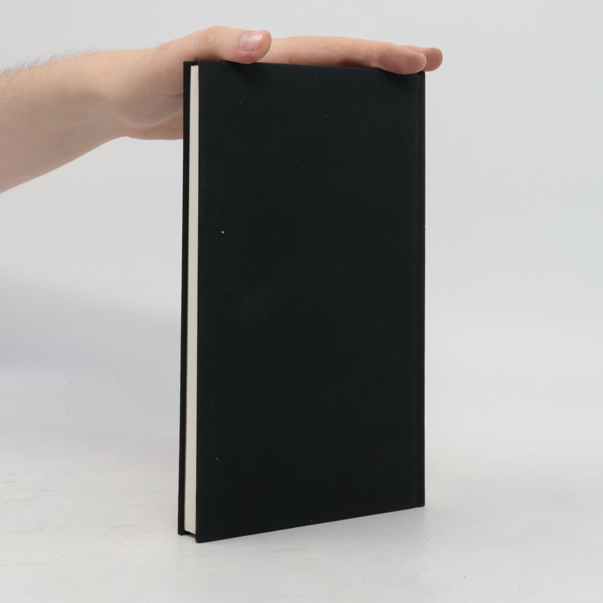 Otto Stoll Die Gegenwart der Suggestion