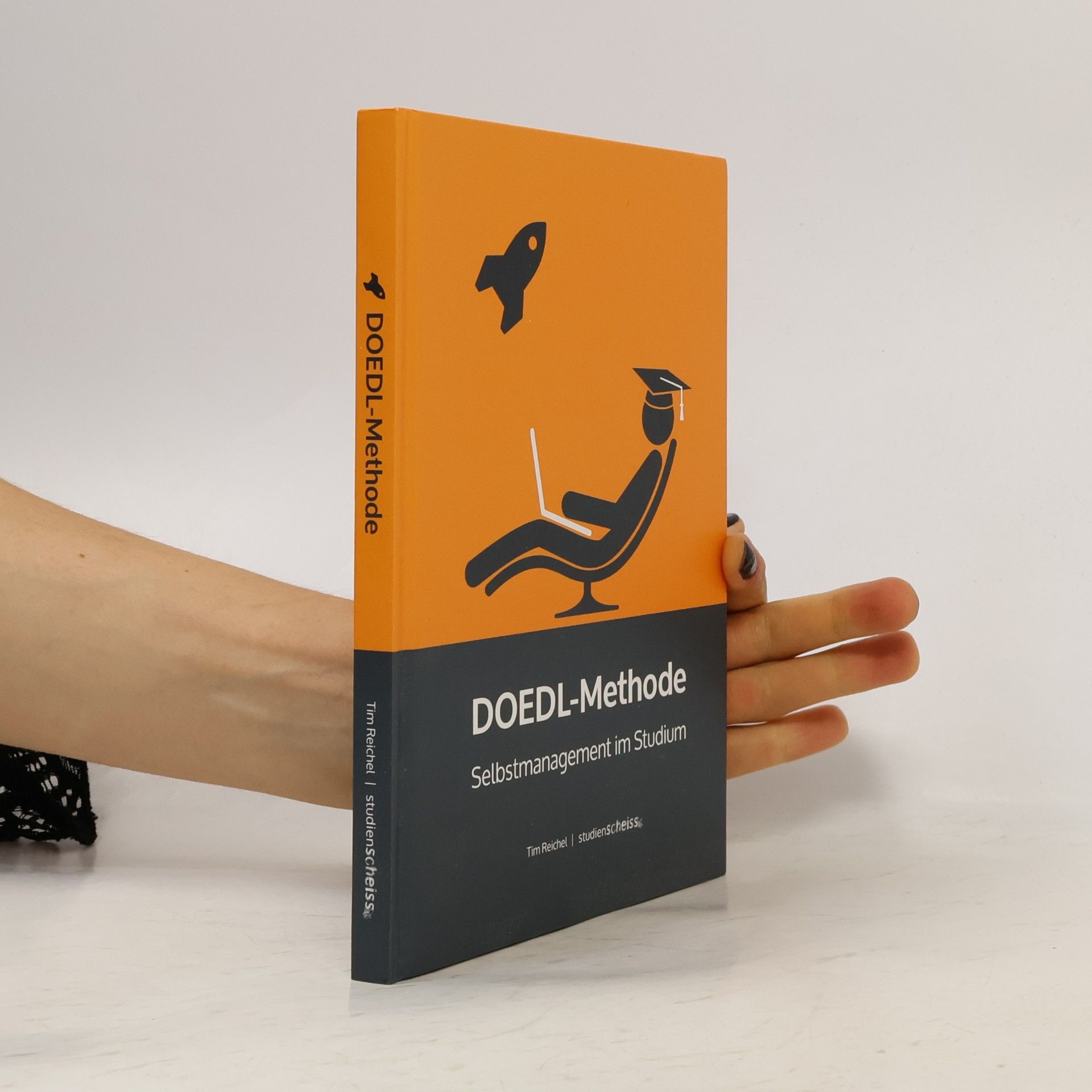 DOEDL-Methode