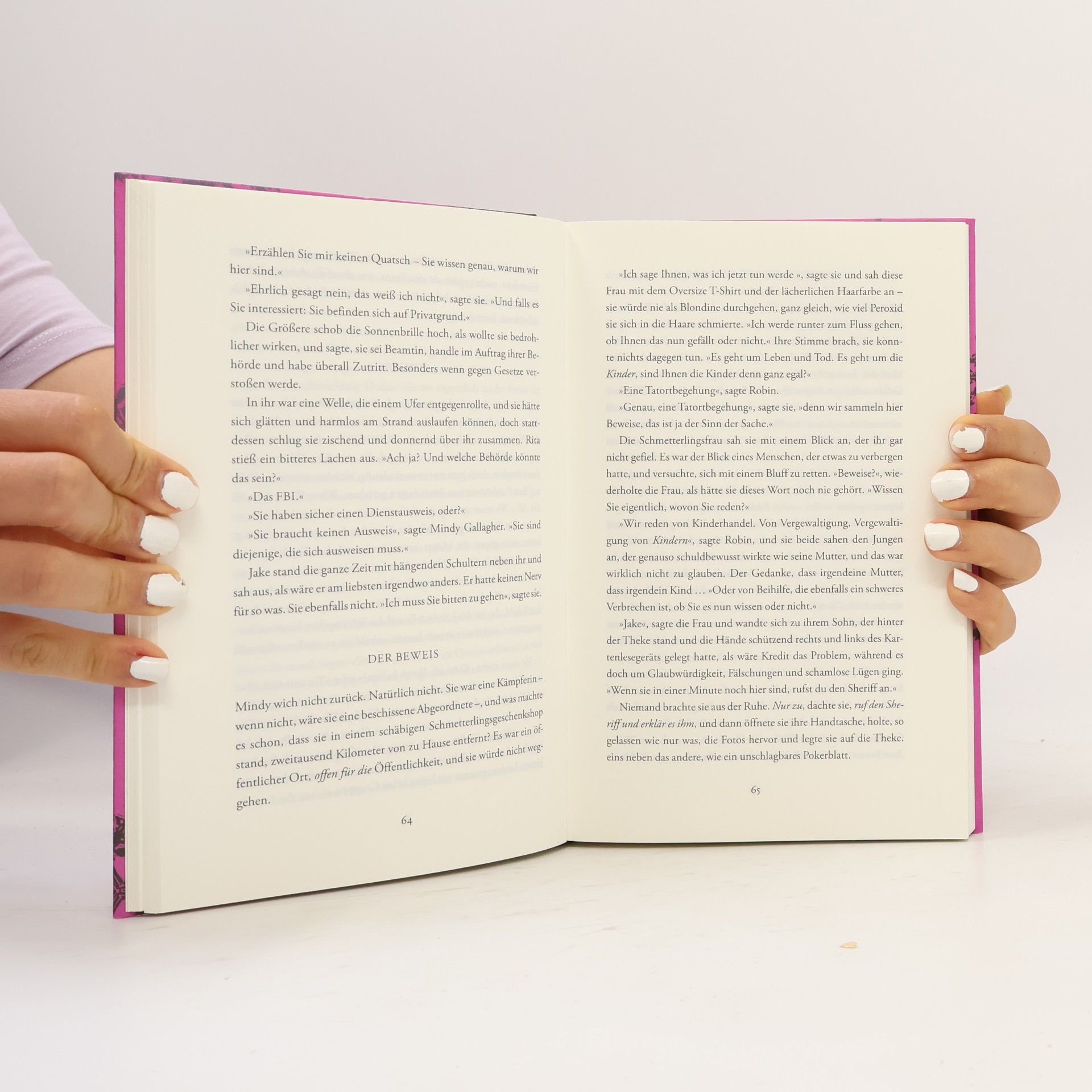 T. C. Boyle Das Ende ist nur ein Anfang: Storys