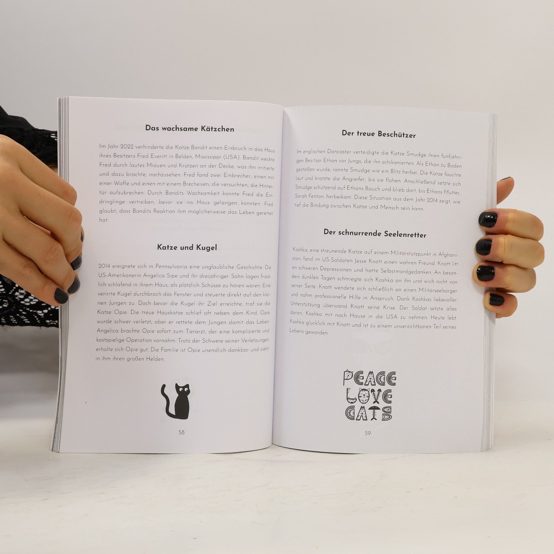 Jacobs, Leona Unnützes Wissen über Katzen | Lustige Fakten & spannende Geschichten aus der Welt der Samtpfoten | Das ultimative Gute-Laune-Buch für Katzenliebhaber