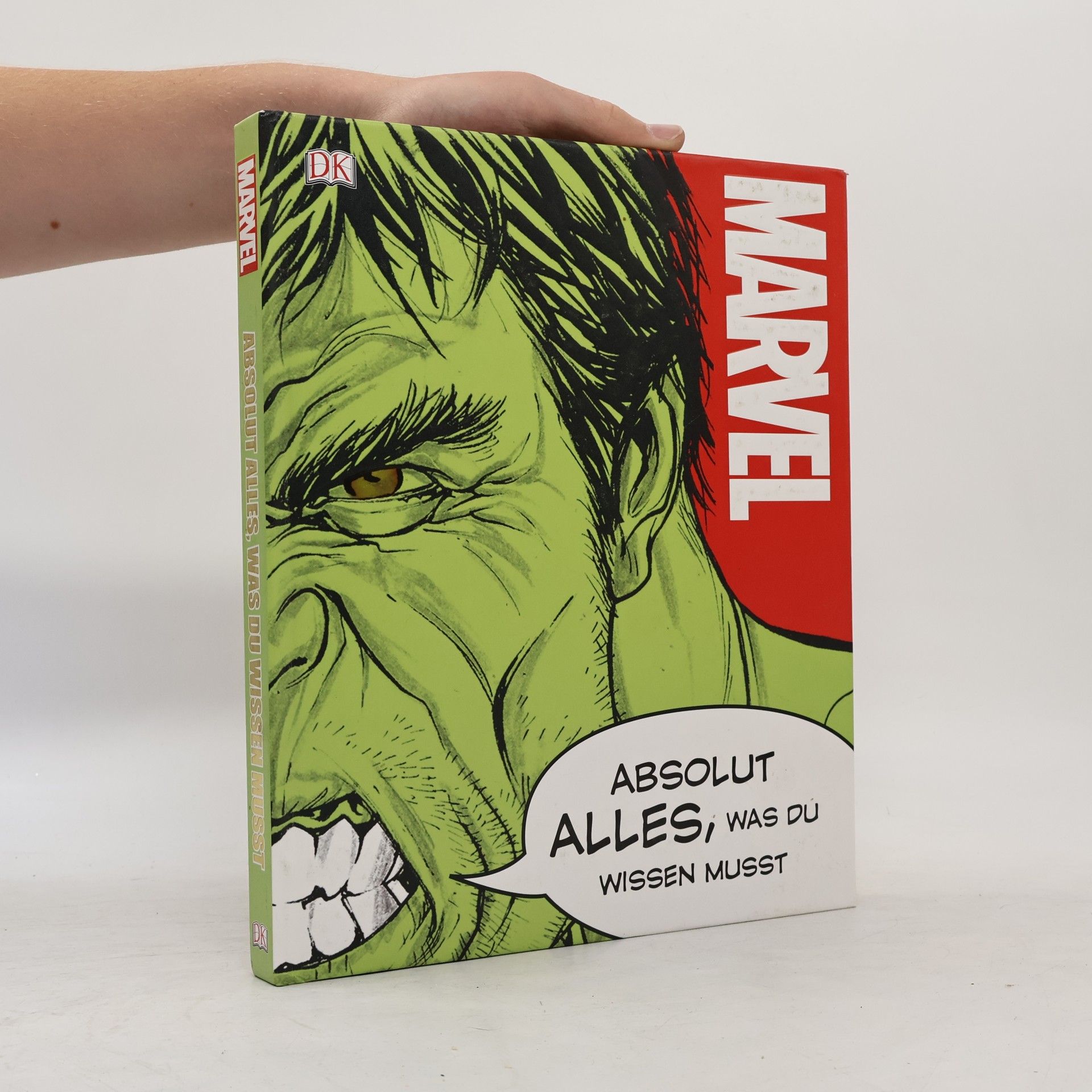 Adam Bray Marvel