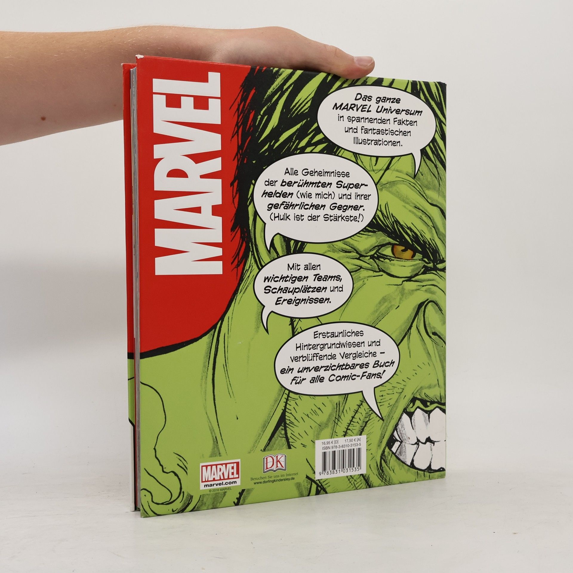 Adam Bray Marvel