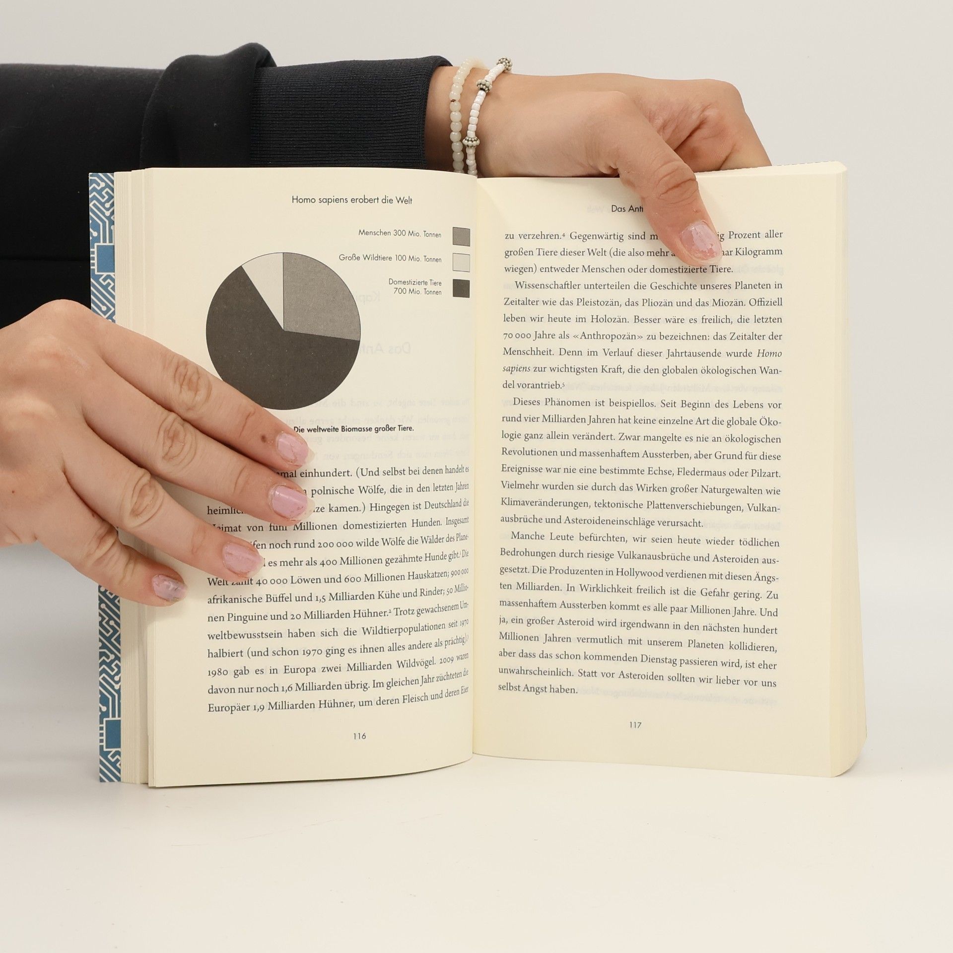 Yuval Noah Harari Homo Deus
