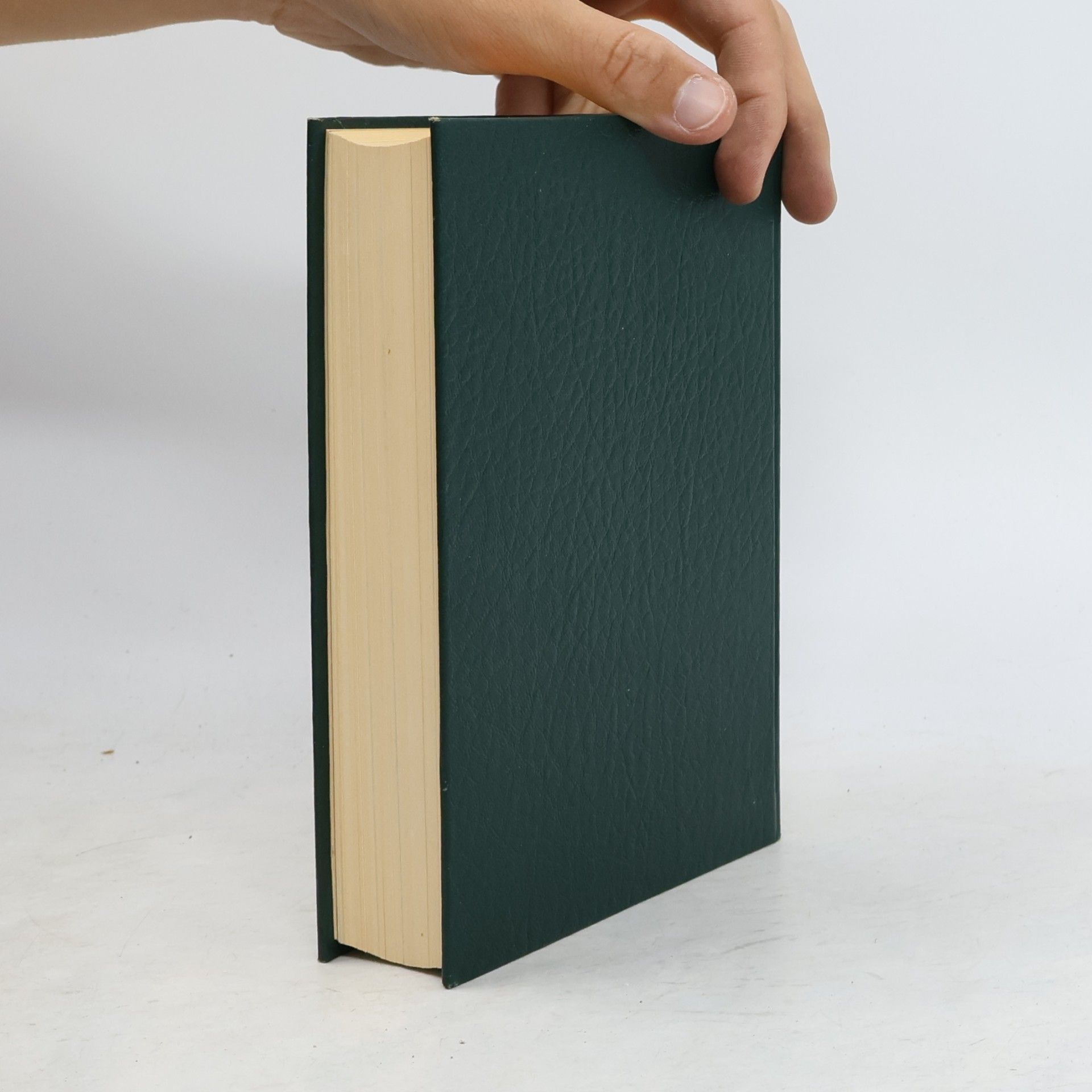 Nicholas Gage Reader's Digest Auswahlbücher