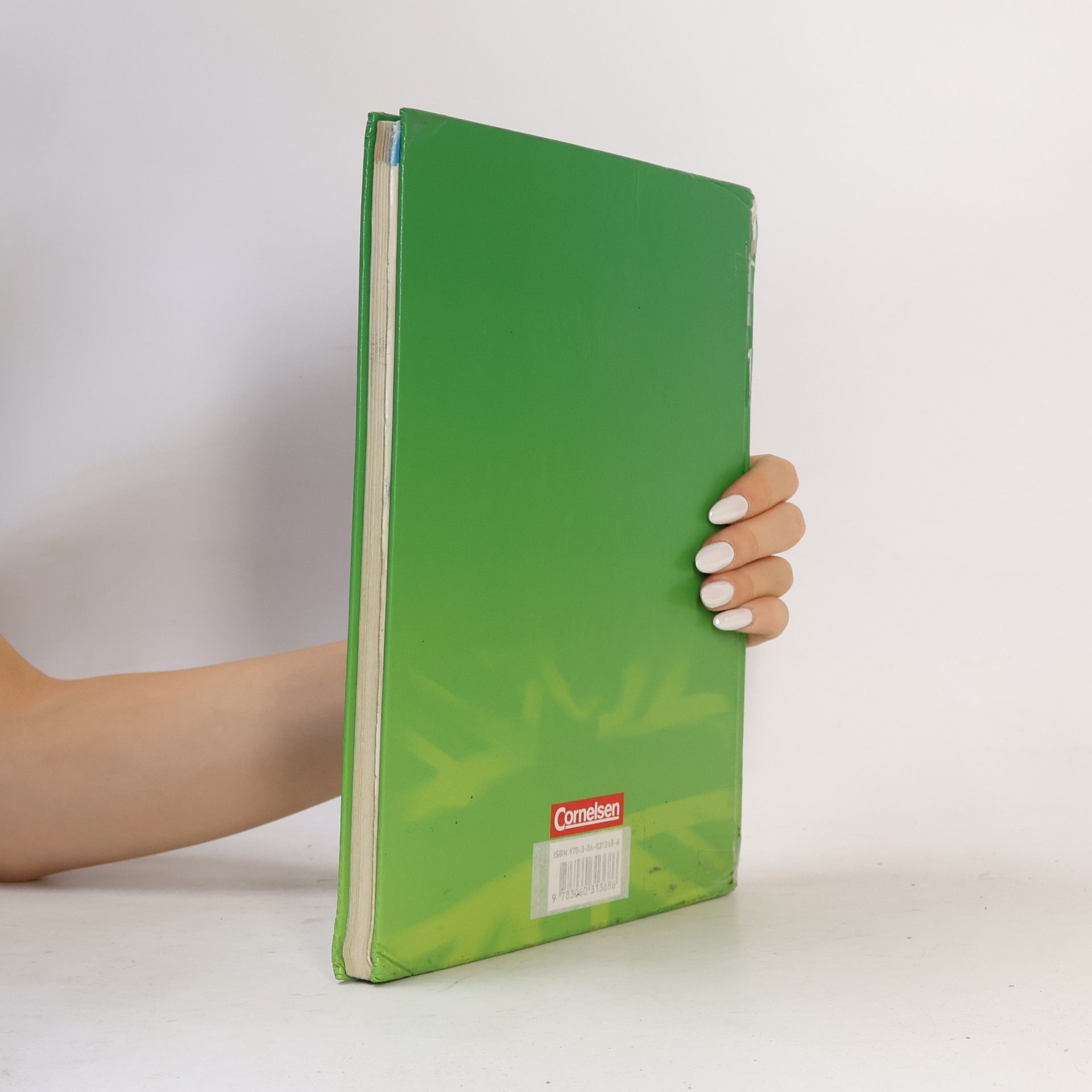 Hellmut Schwarz 7. Schuljahr, Schülerbuch, Erweiterte Ausgabe