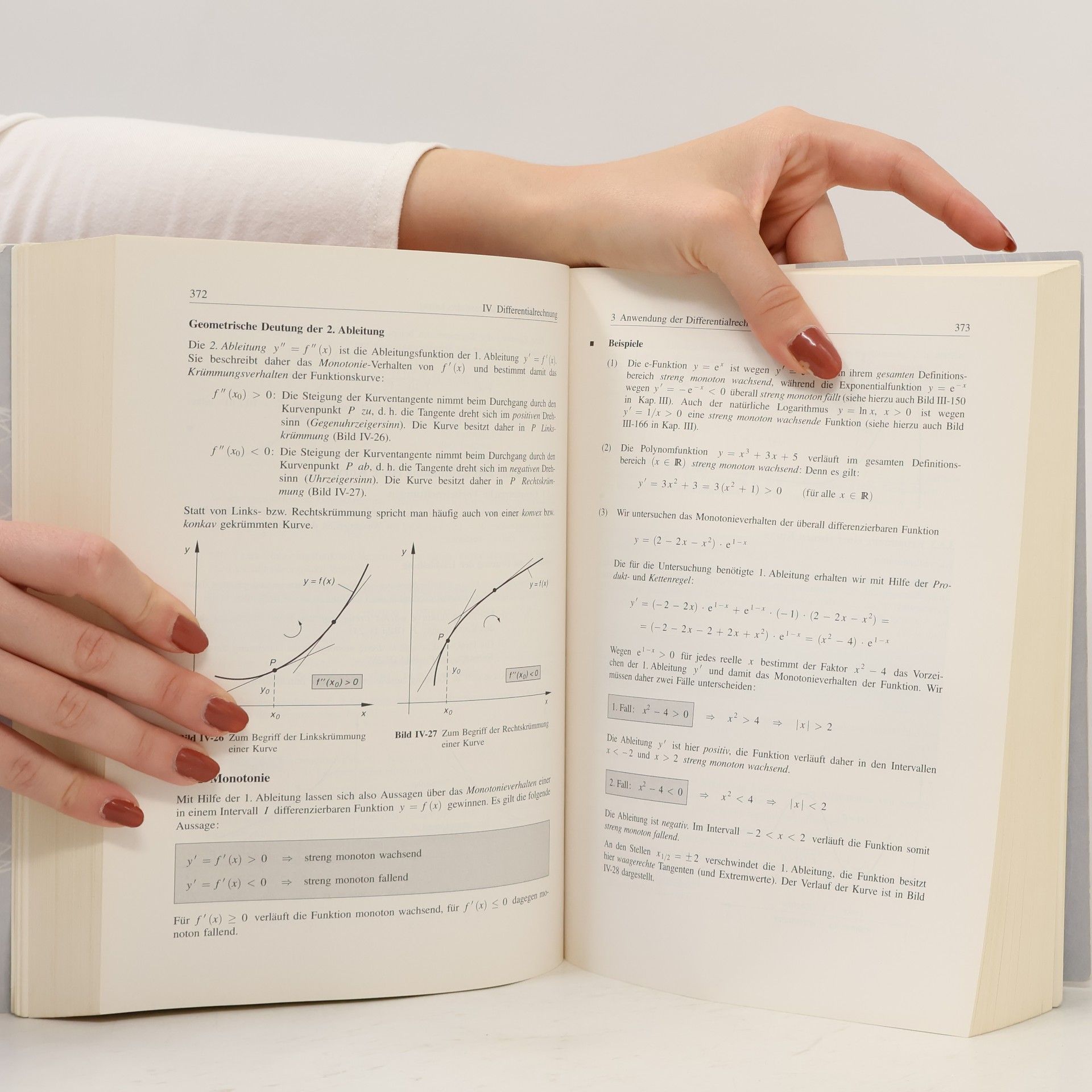 Lothar Papula Mathematik für Ingenieure und Naturwissenschaftler 1