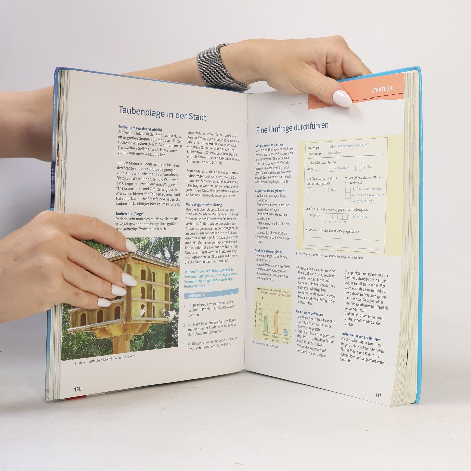 Prisma Naturwissenschaften. Differenzierende Ausgabe ab 2012 - 7/8: Prisma Naturwissenschaften 7./8. Schuljahr. Schülerbuch Differenzierende Ausgabe. Ausgabe für Nordrhein-Westfalen: mit CD-ROM, Lehr-Programm gemäß §14 JuSchG