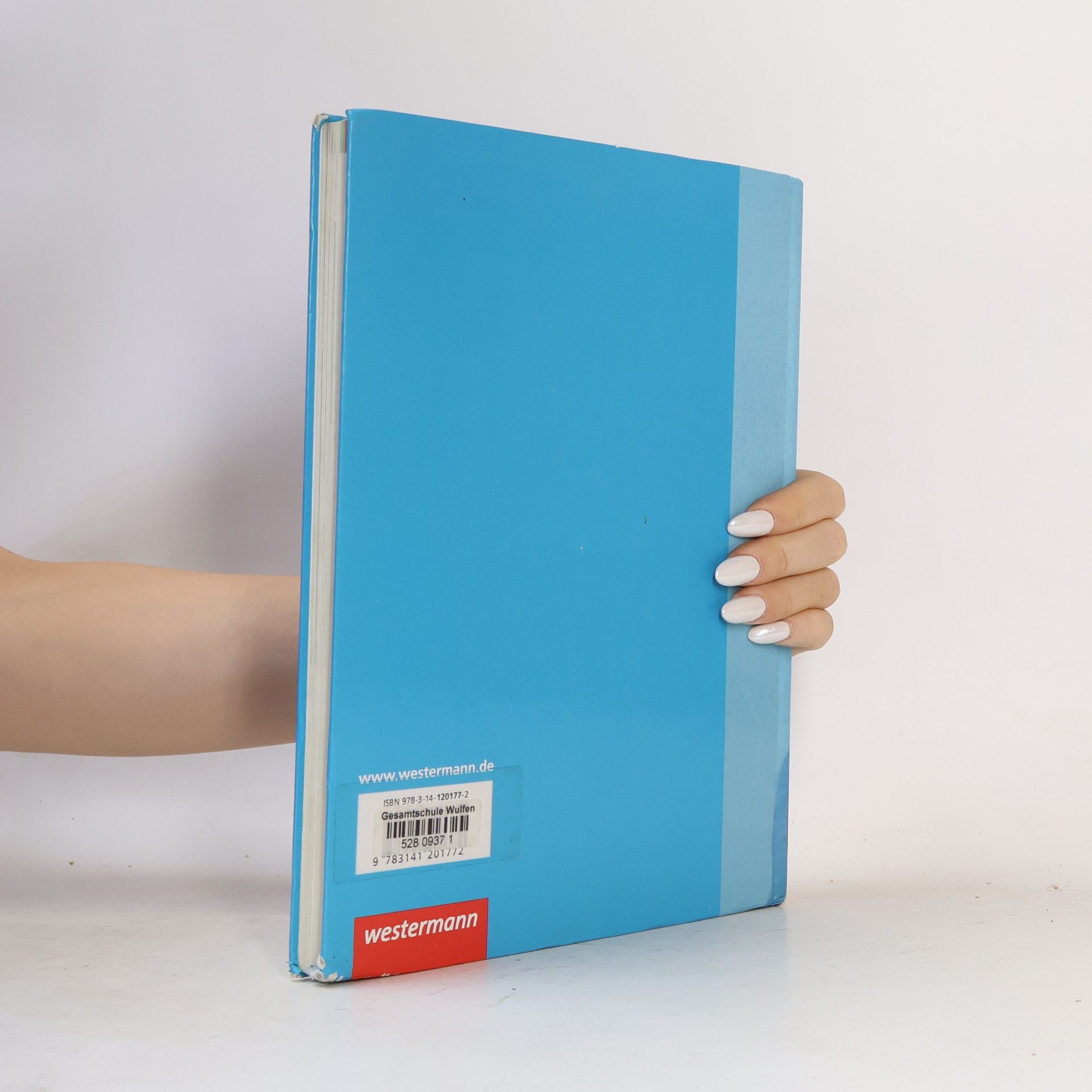 Autorenkollektiv Klartext 7. Schülerband. Realschule. Nordrhein-Westfalen