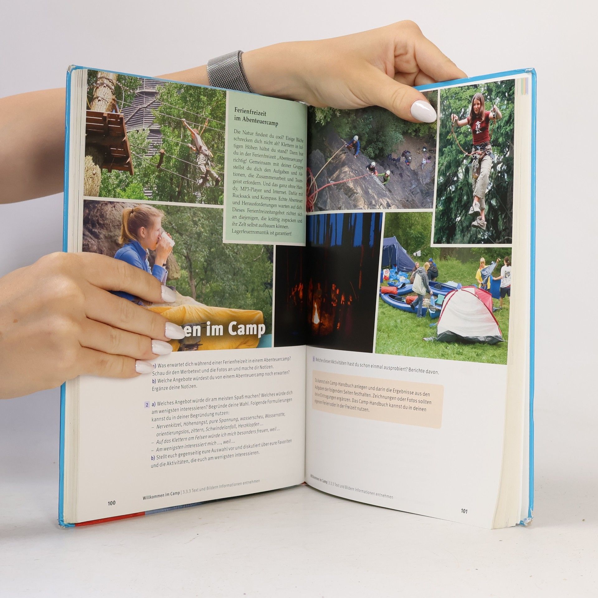 Autorenkollektiv Klartext 7. Schülerband. Realschule. Nordrhein-Westfalen