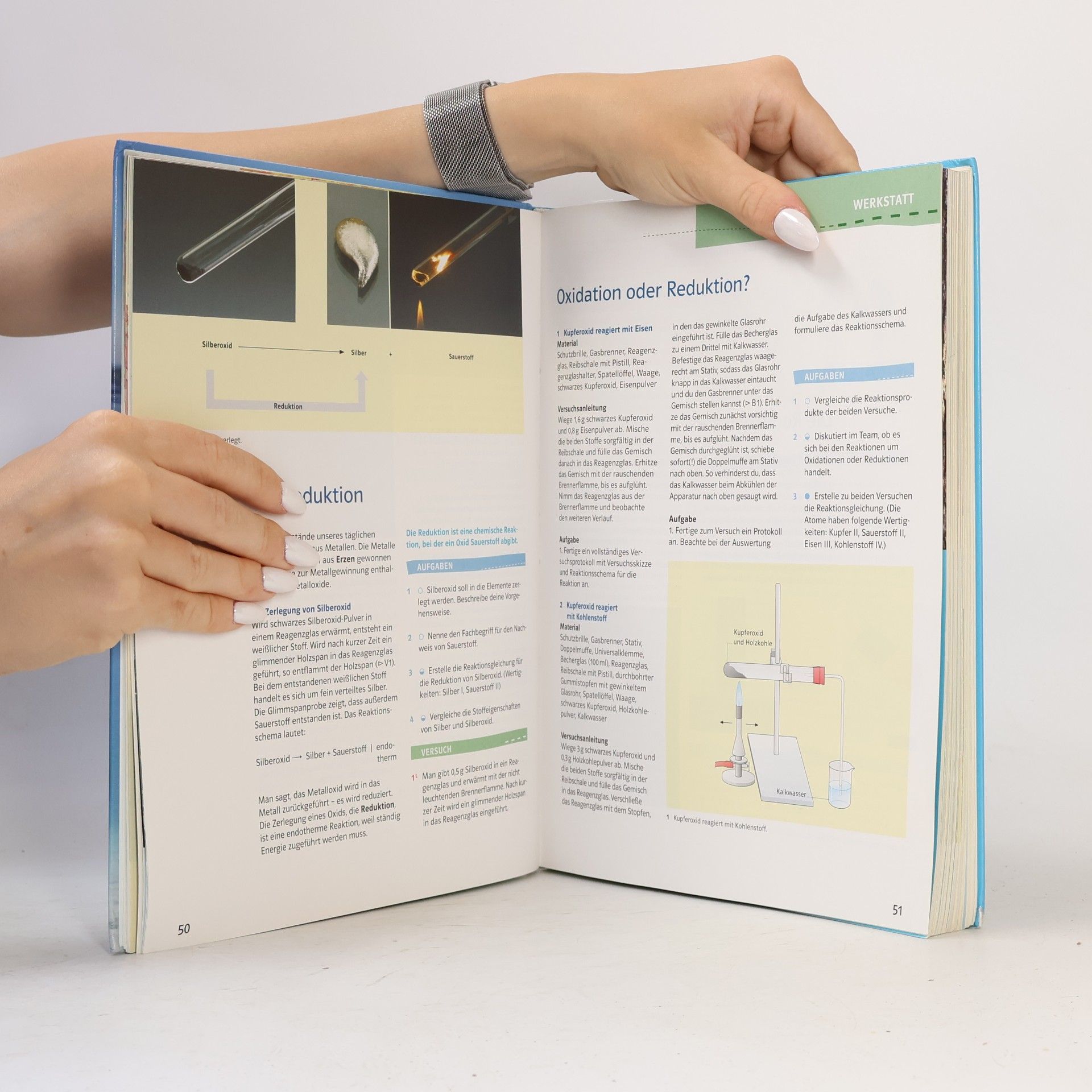 Prisma Naturwissenschaften. Differenzierende Ausgabe ab 2012 - 7/8: Prisma Naturwissenschaften 7./8. Schuljahr. Schülerbuch Differenzierende Ausgabe. Ausgabe für Nordrhein-Westfalen: mit CD-ROM, Lehr-Programm gemäß §14 JuSchG