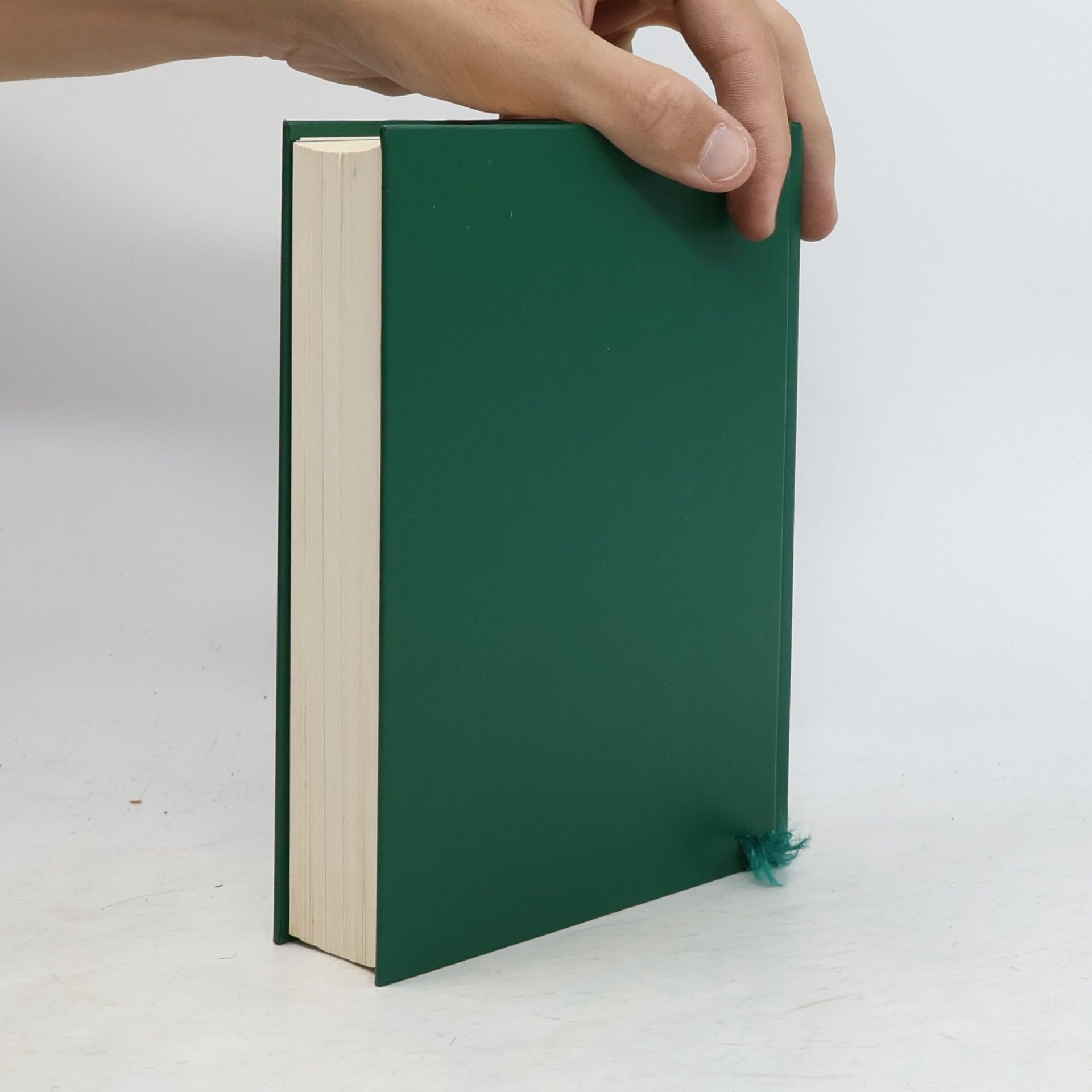 Autorenkollektiv Reader's Digest Auswahlbücher. Die Faust Gottes, Der Track der Kinder, Blutige Ernte, Alice
