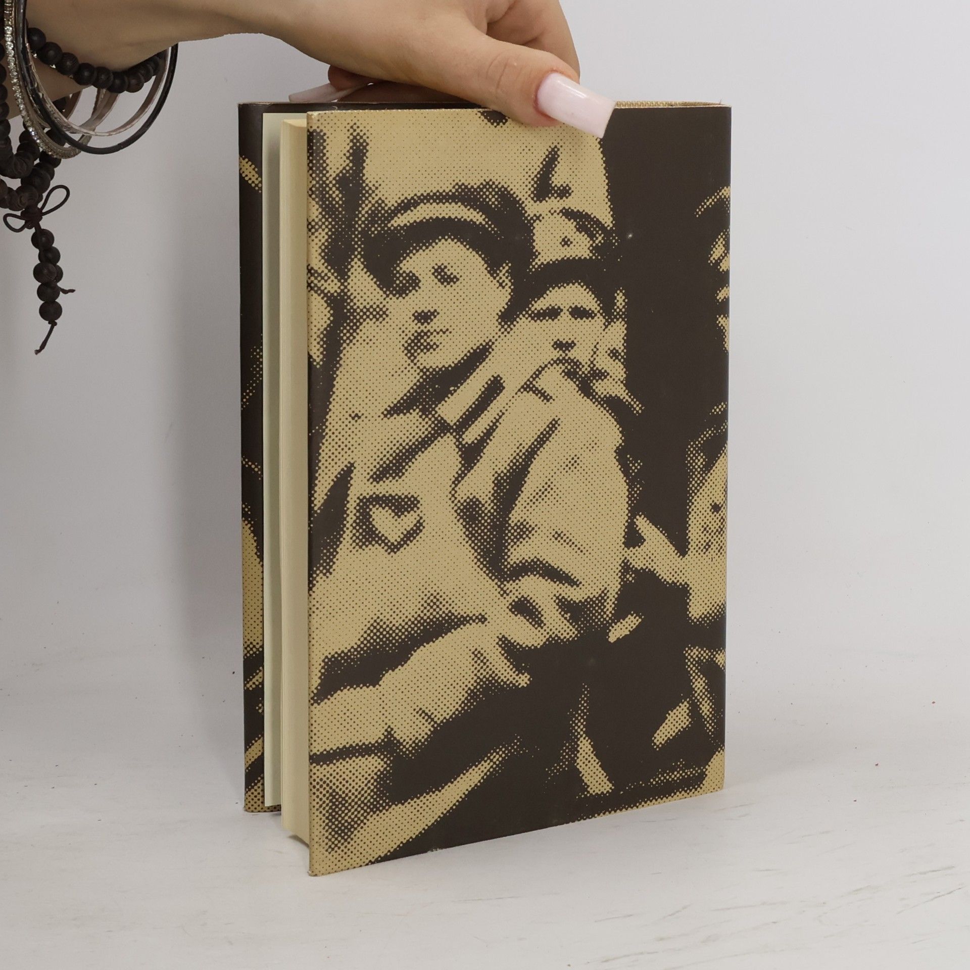 Arnold Zweig Der Streit um den Sergeanten Grischa