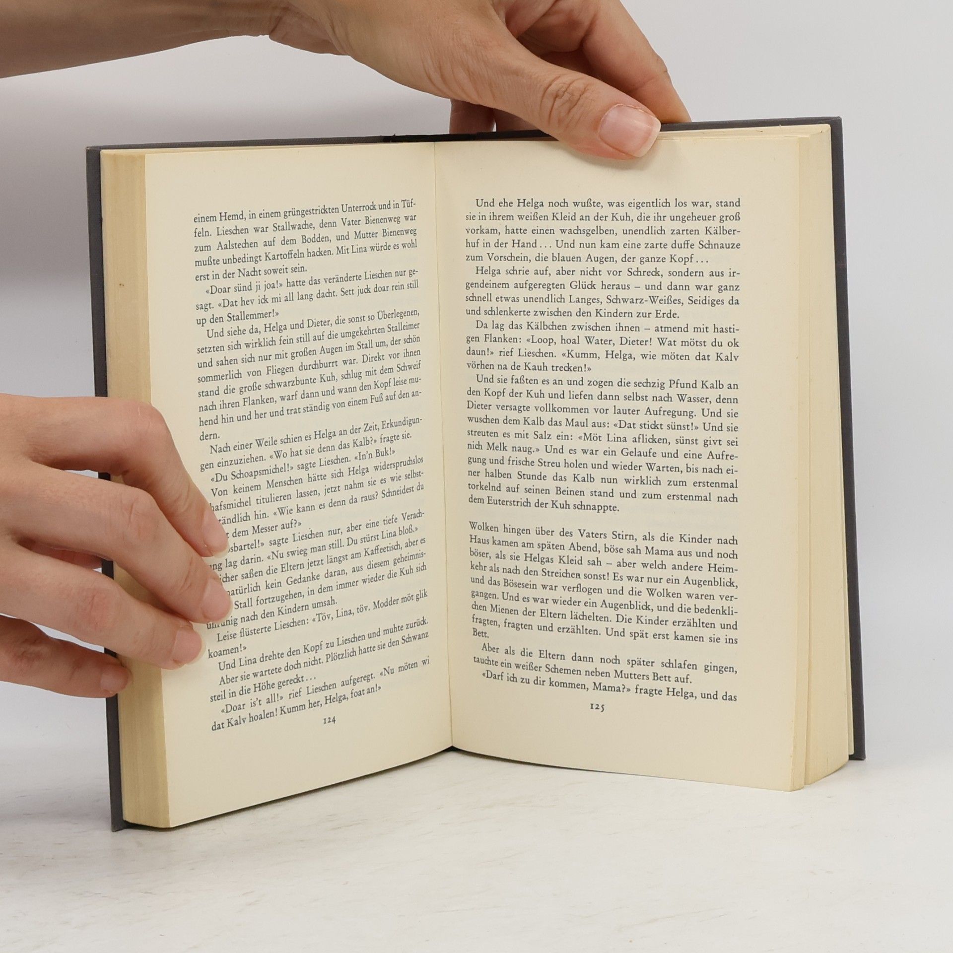 James Baldwin Gesammelte Erzählungen