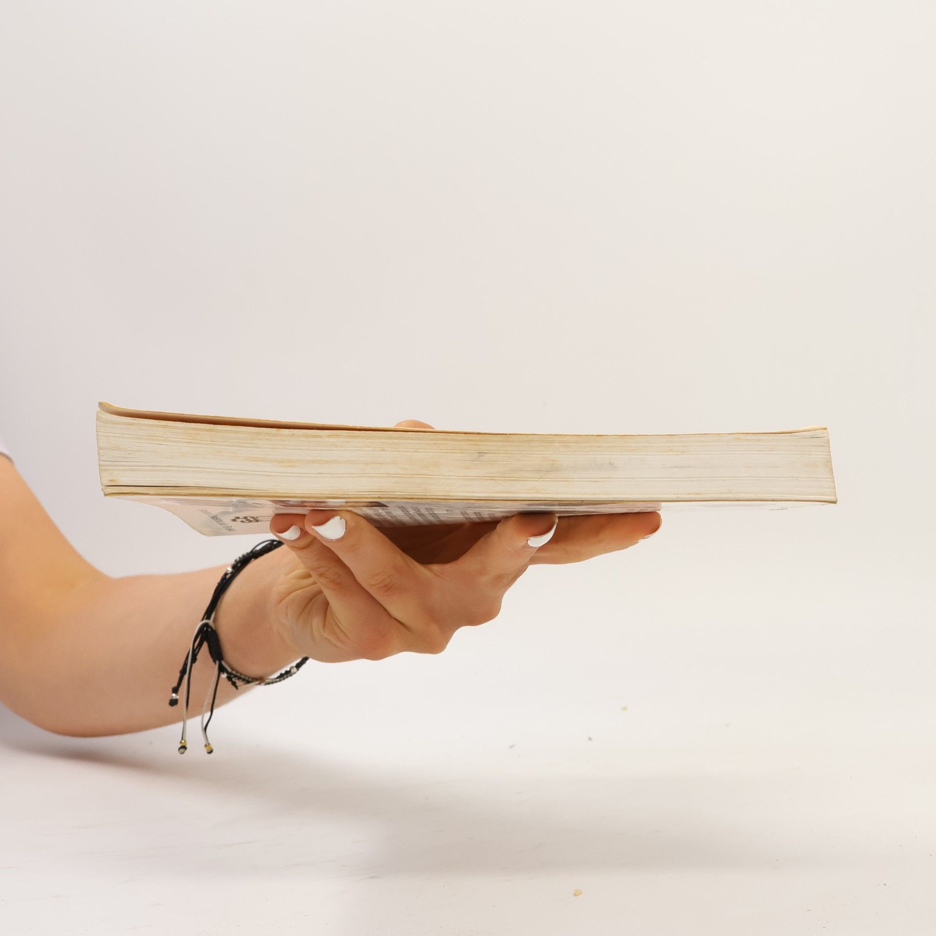 Charles R. Swindoll Genade op Genade