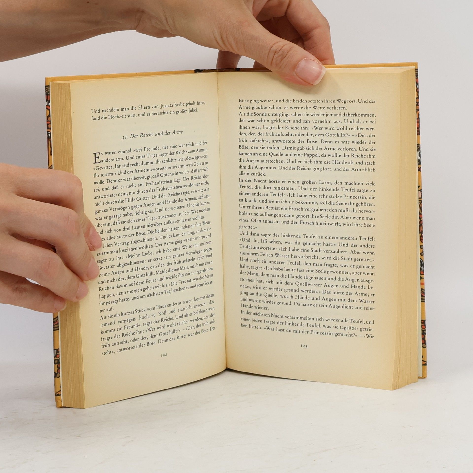 Autorenkollektiv Märchen aus Mexiko. Die Märchen der Welt
