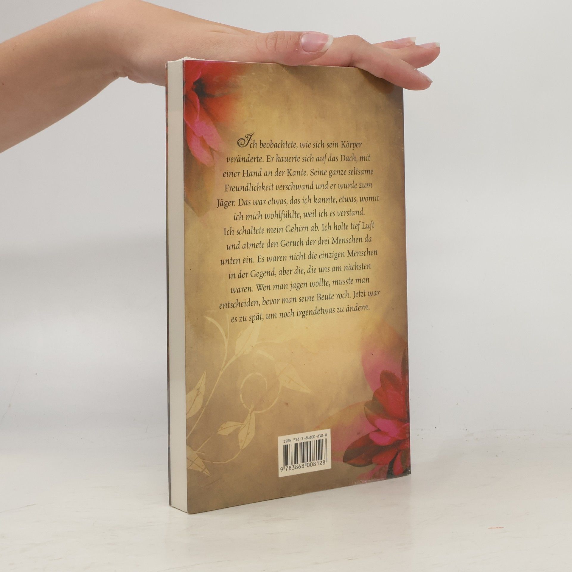 Stephenie Meyer Biss zum ersten Sonnenstrahl