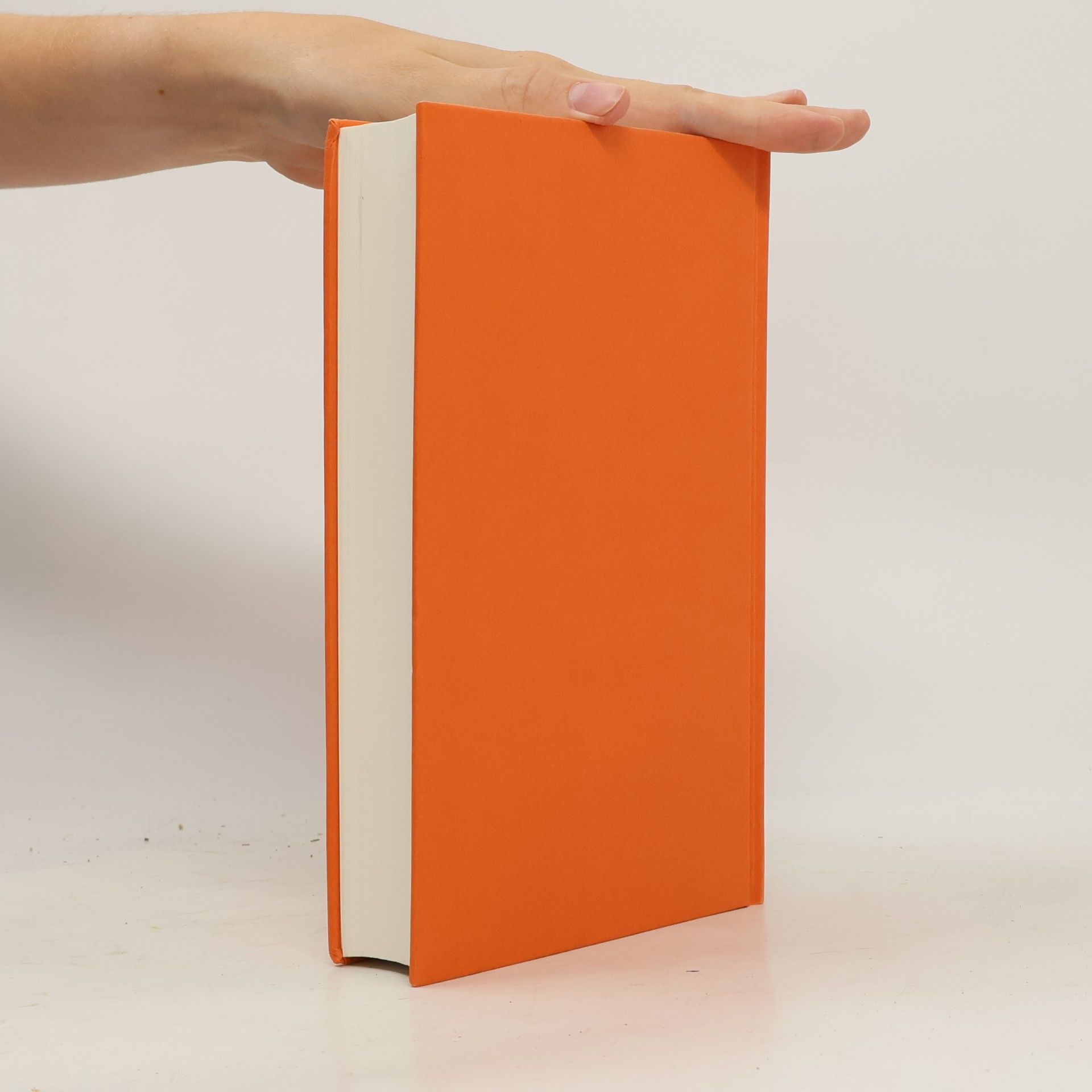Sally Rooney Gespräche mit Freunden