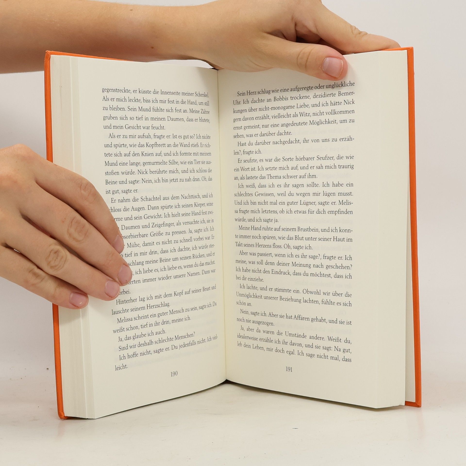 Sally Rooney Gespräche mit Freunden