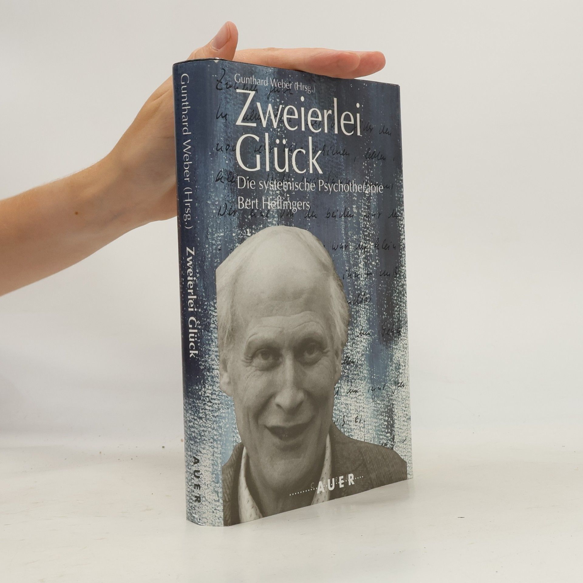 Zweierlei Glück