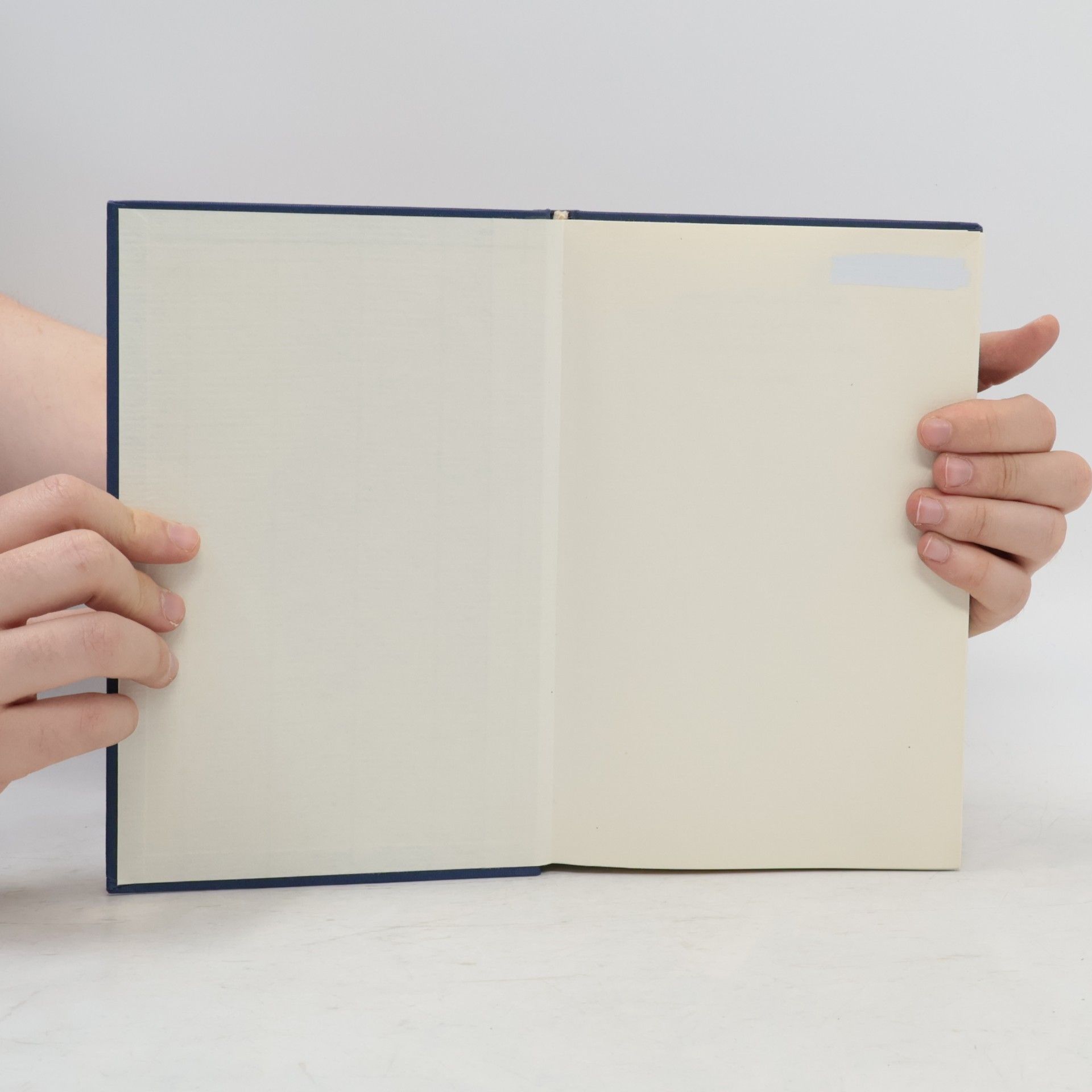 Victor Michels Mittelhochdeutsche Grammatik
