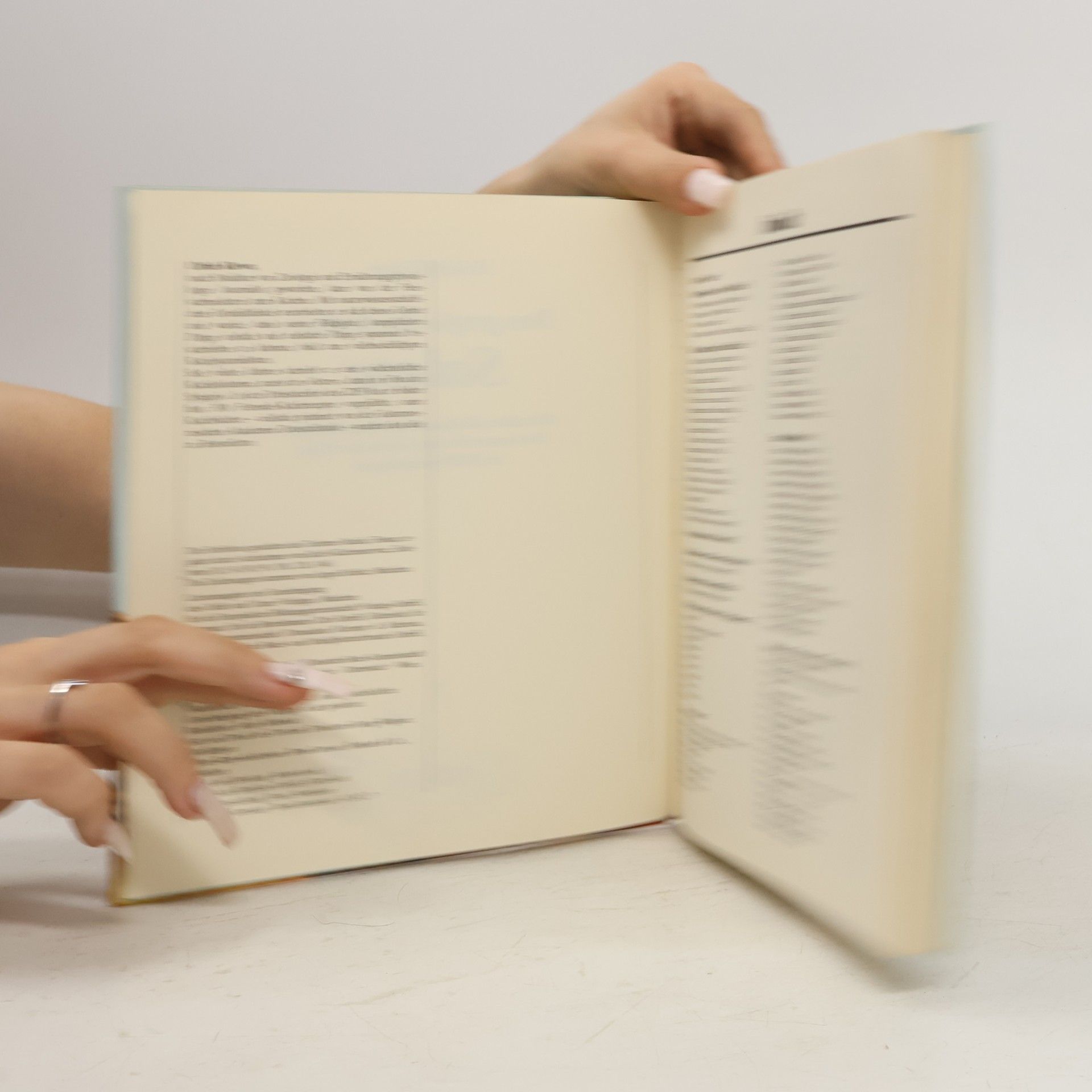 Ulrich Klever Das große Buch der Salate