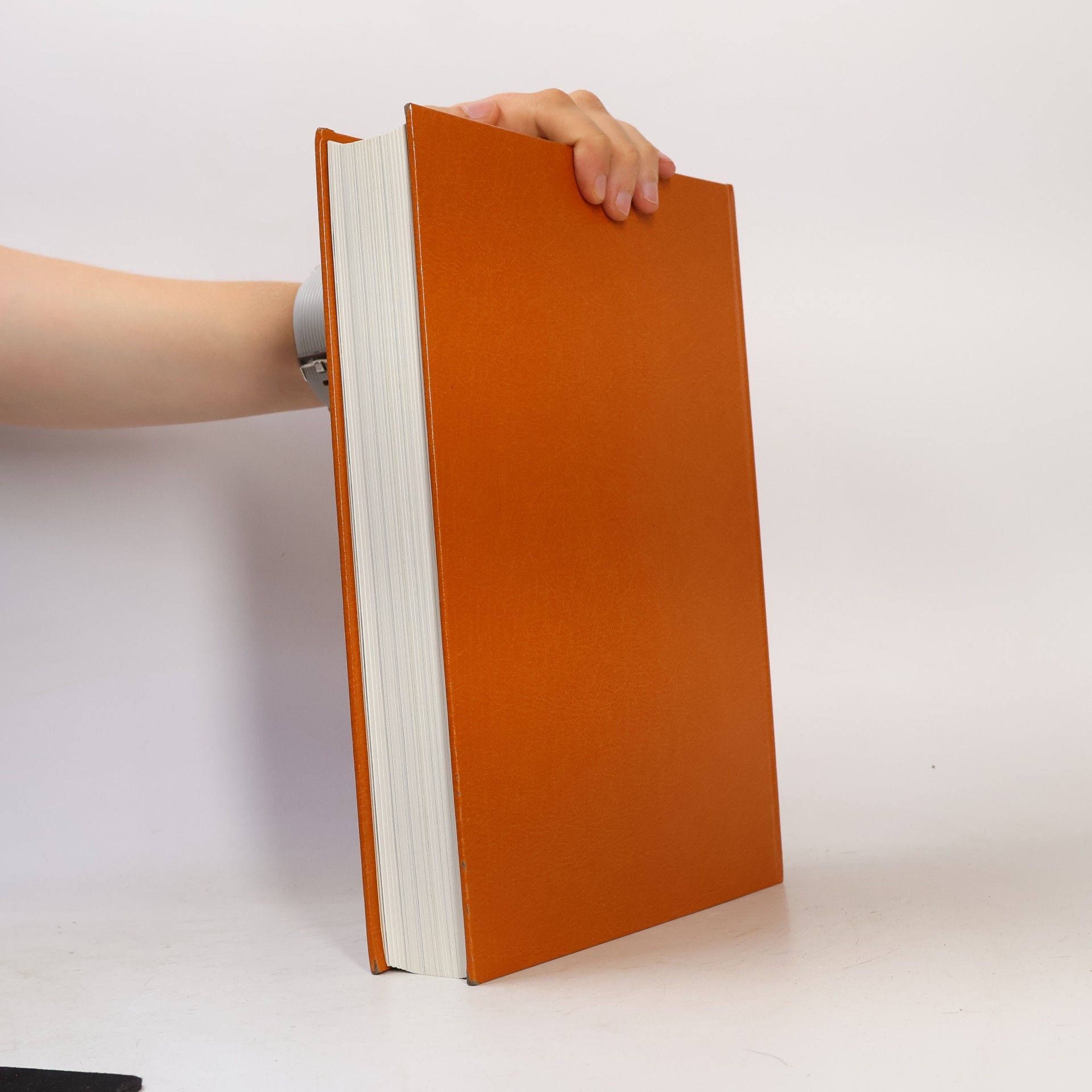 Various authors Illustrierte Geschichte der Medizin 3