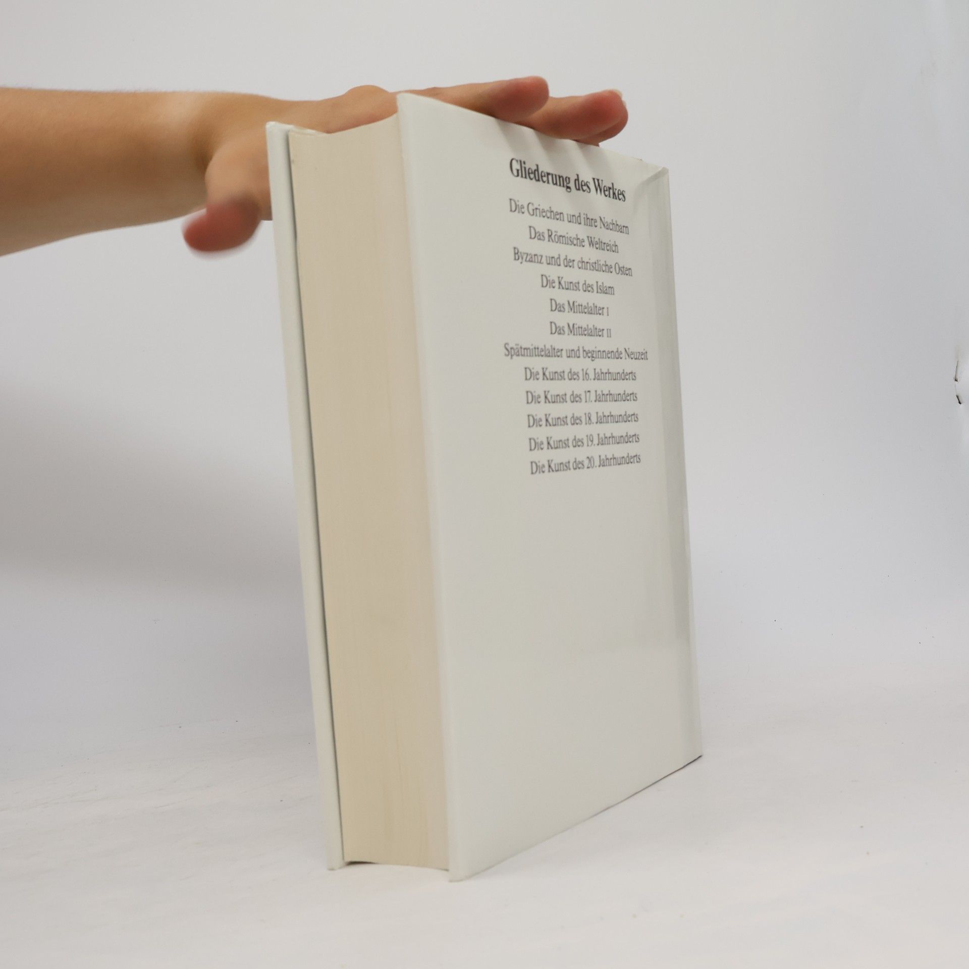 Jan Bialostocki Propyläen Kunstgeschichte 7. Spätmittelalter und beginnedne Neuzeit