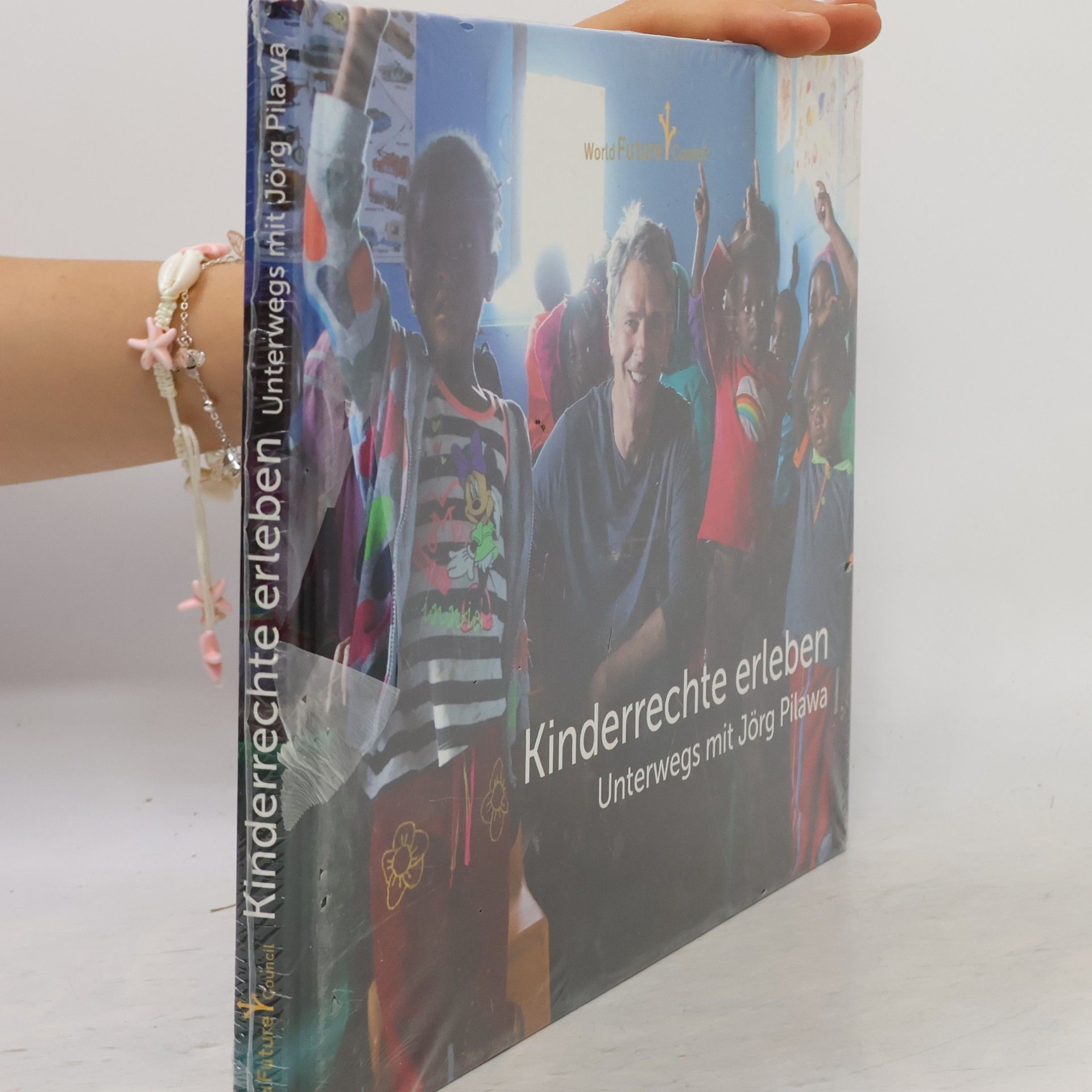 Kinderrechte erleben