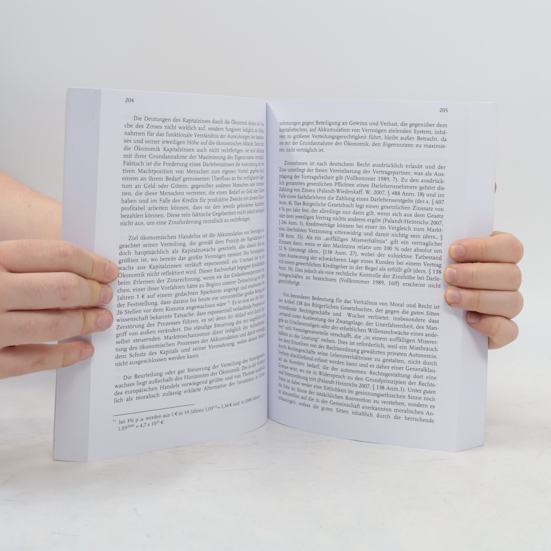 Peter Schmiedel Schriften aus der Fakultät Geistes- und Kulturwissenschaften der Otto-Friedrich-Universität Bamberg - 4: Wirtschaftsethik als Brücke zwischen westlicher Vernunftethik und islamischem Denken