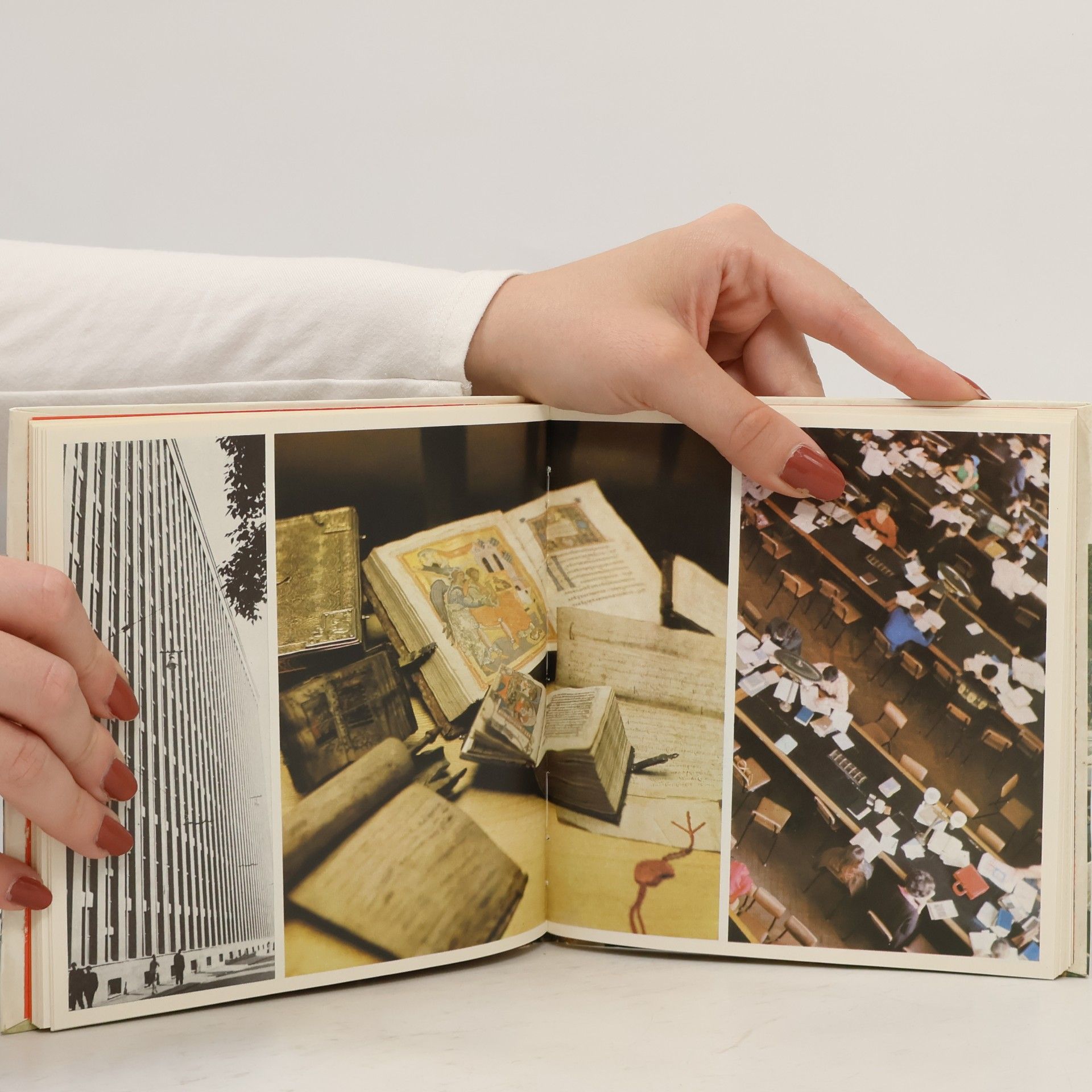 Various authors Москва Ленинская. Moskva Leninskaya