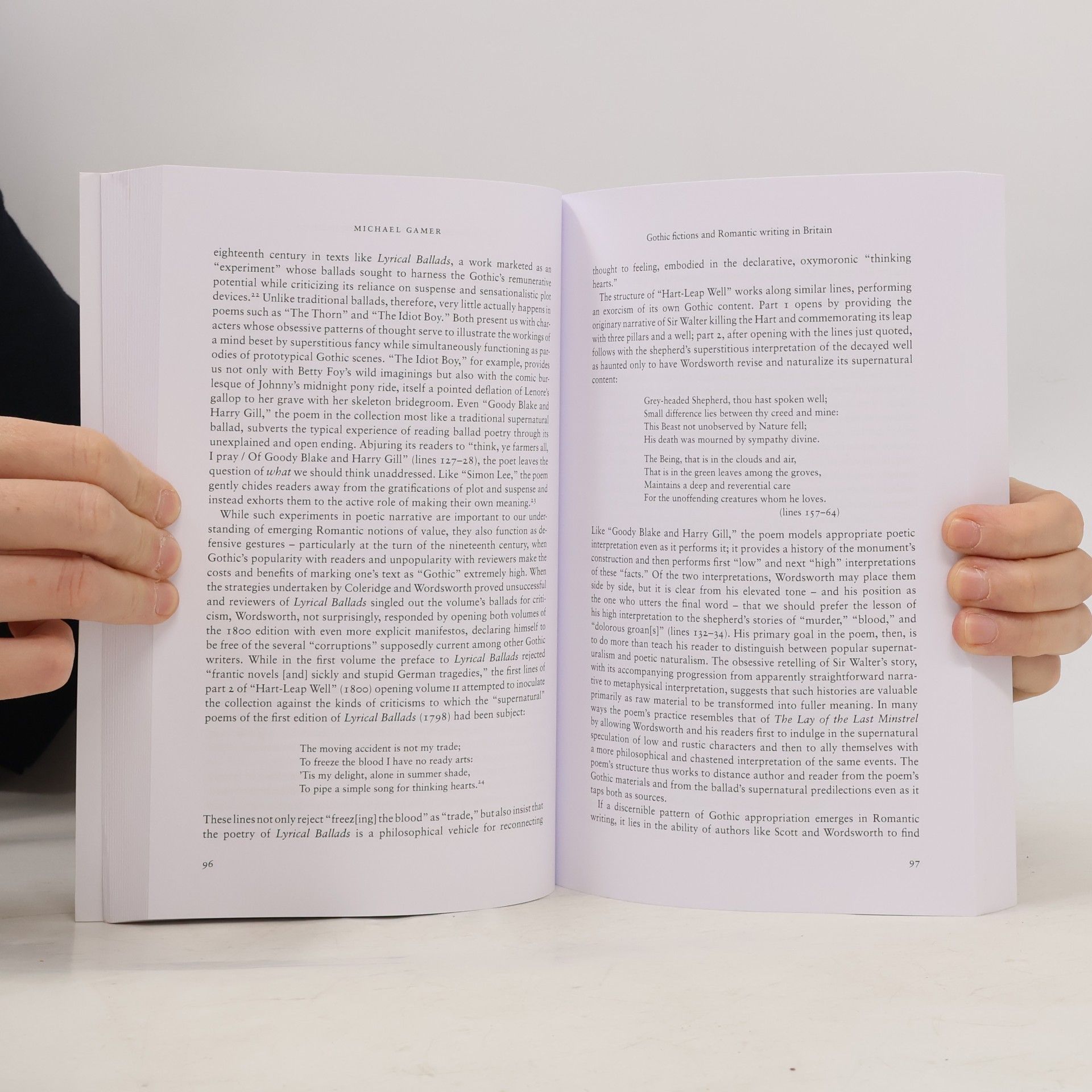 Autorenkollektiv The Cambridge Companion to Gothic Fiction
