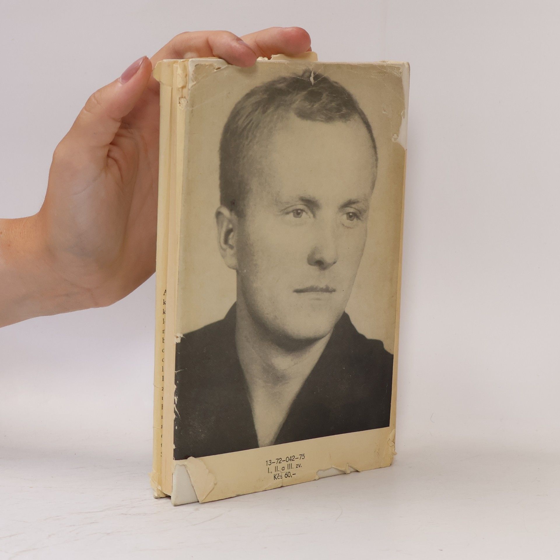Milan Ferko Svätopluk 1